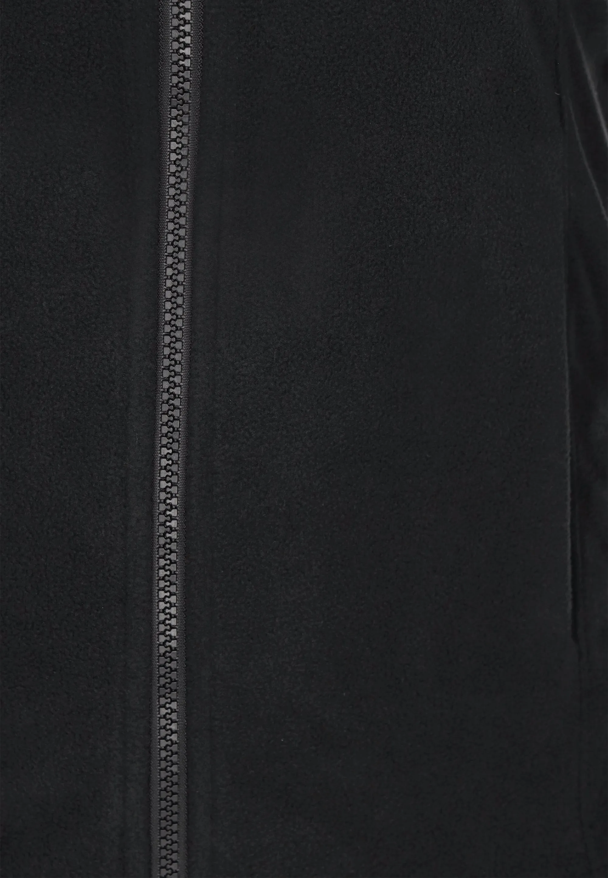 COSIMON Women's Fleece Jacket