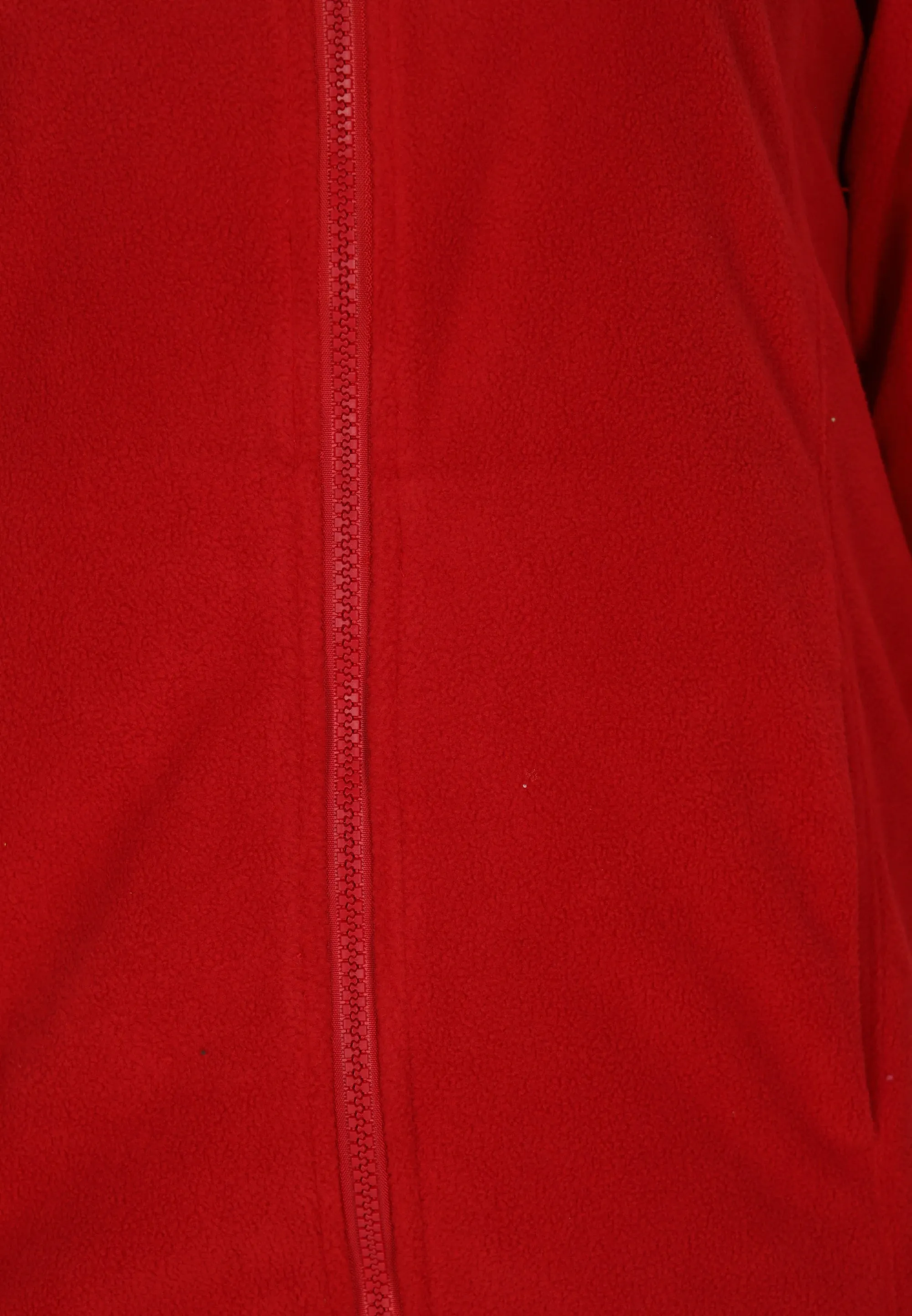 COSIMON Women's Fleece Jacket