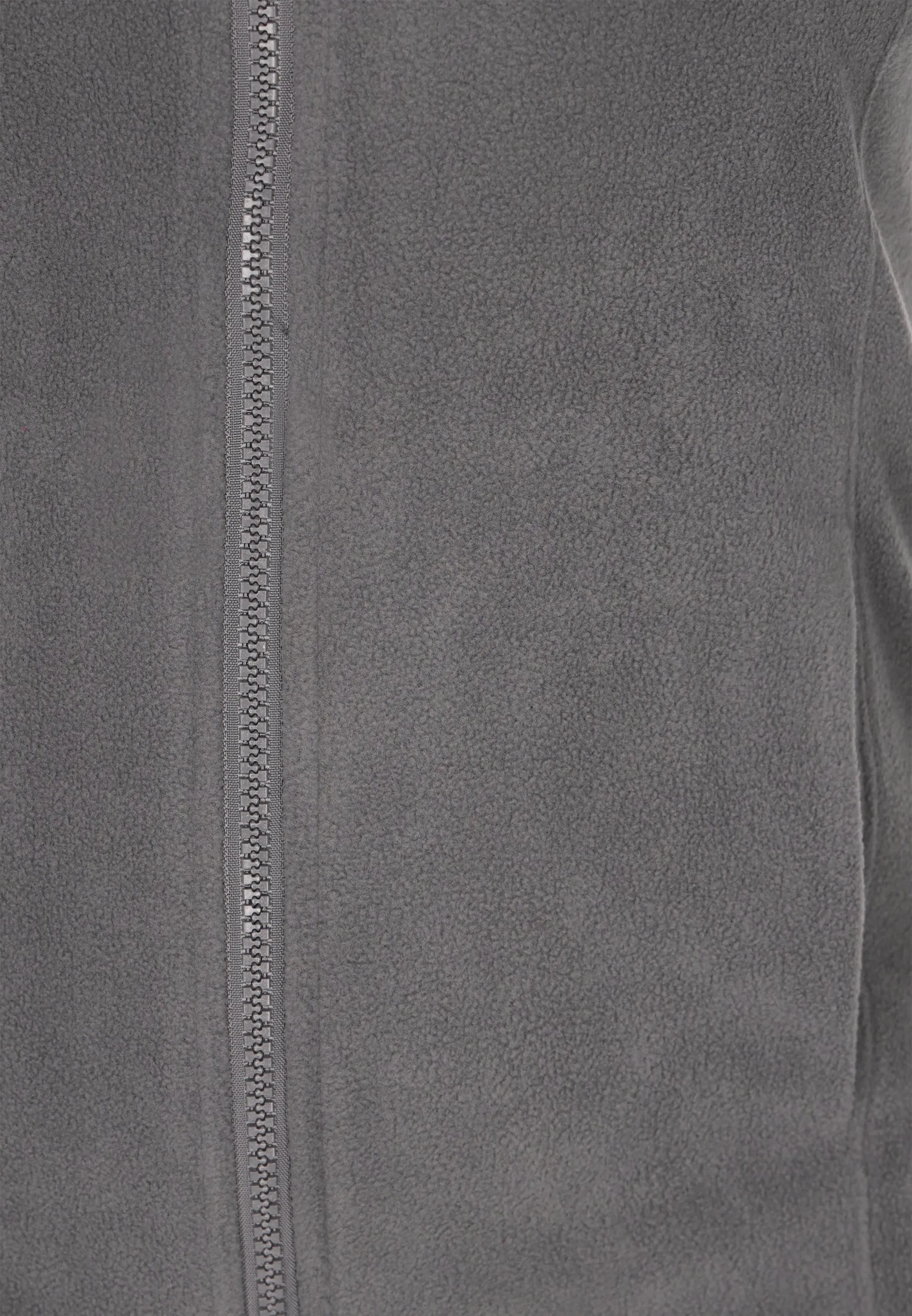 COSIMON Women's Fleece Jacket
