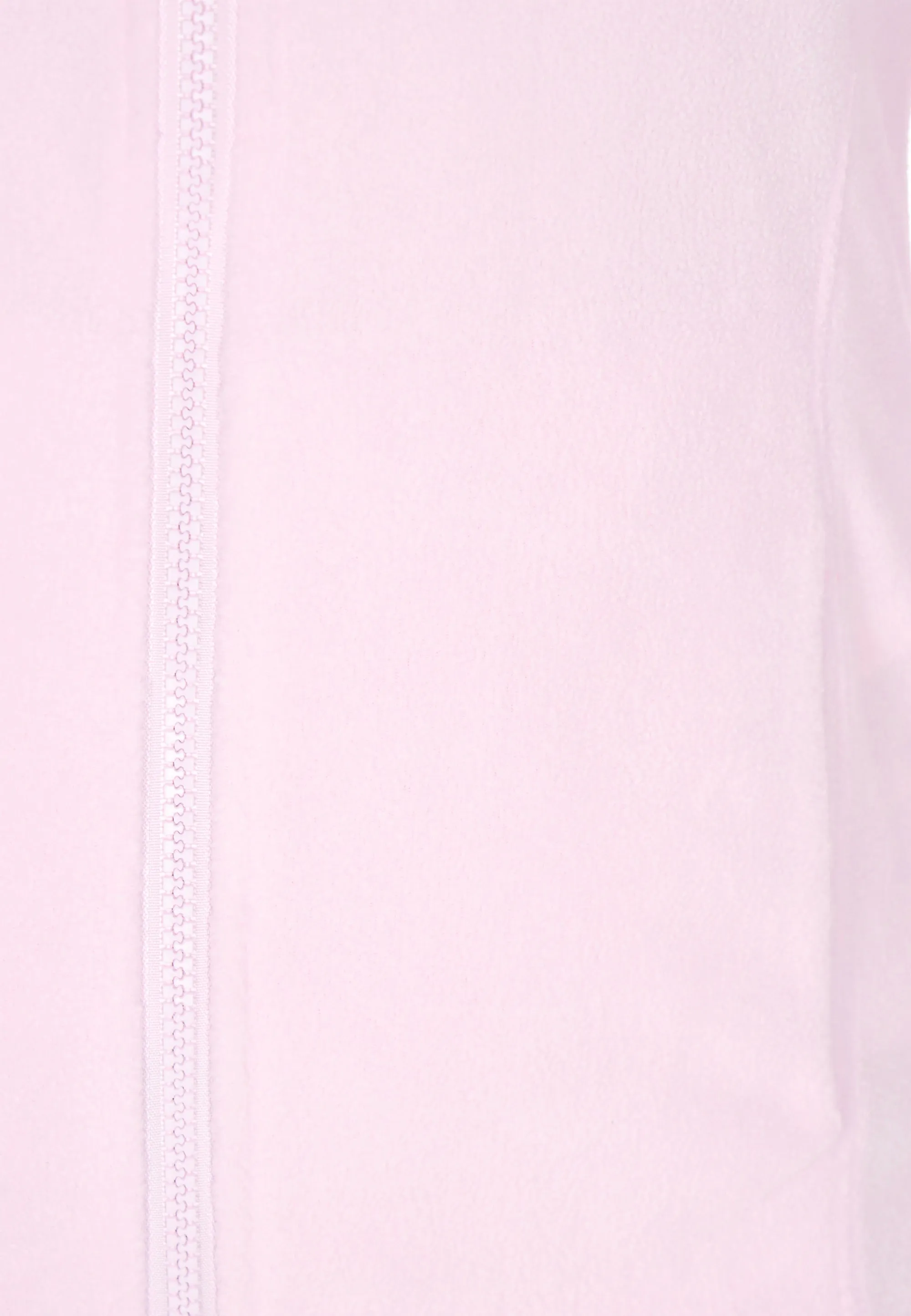 COSIMON Women's Fleece Jacket
