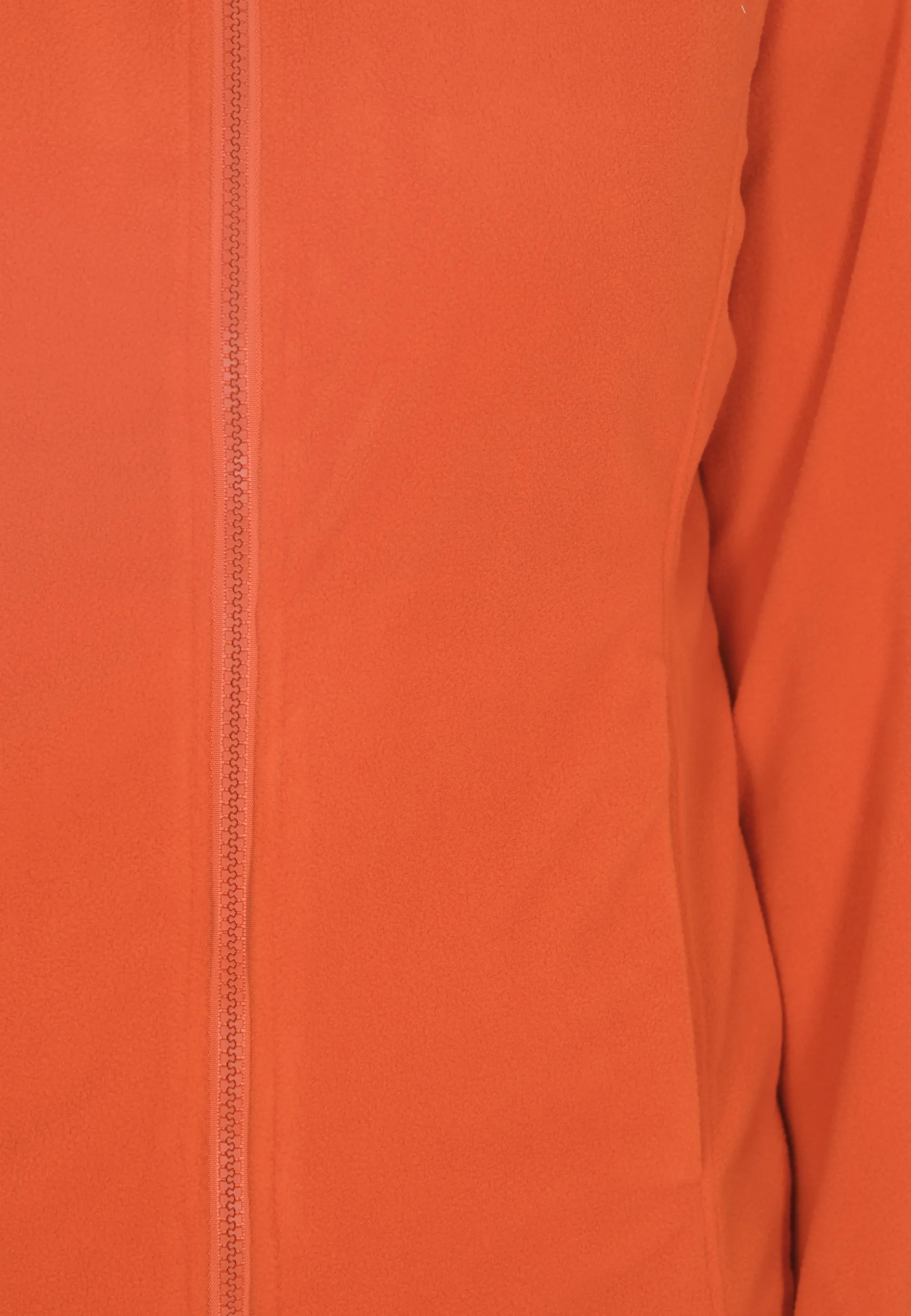 COSIMON Women's Fleece Jacket