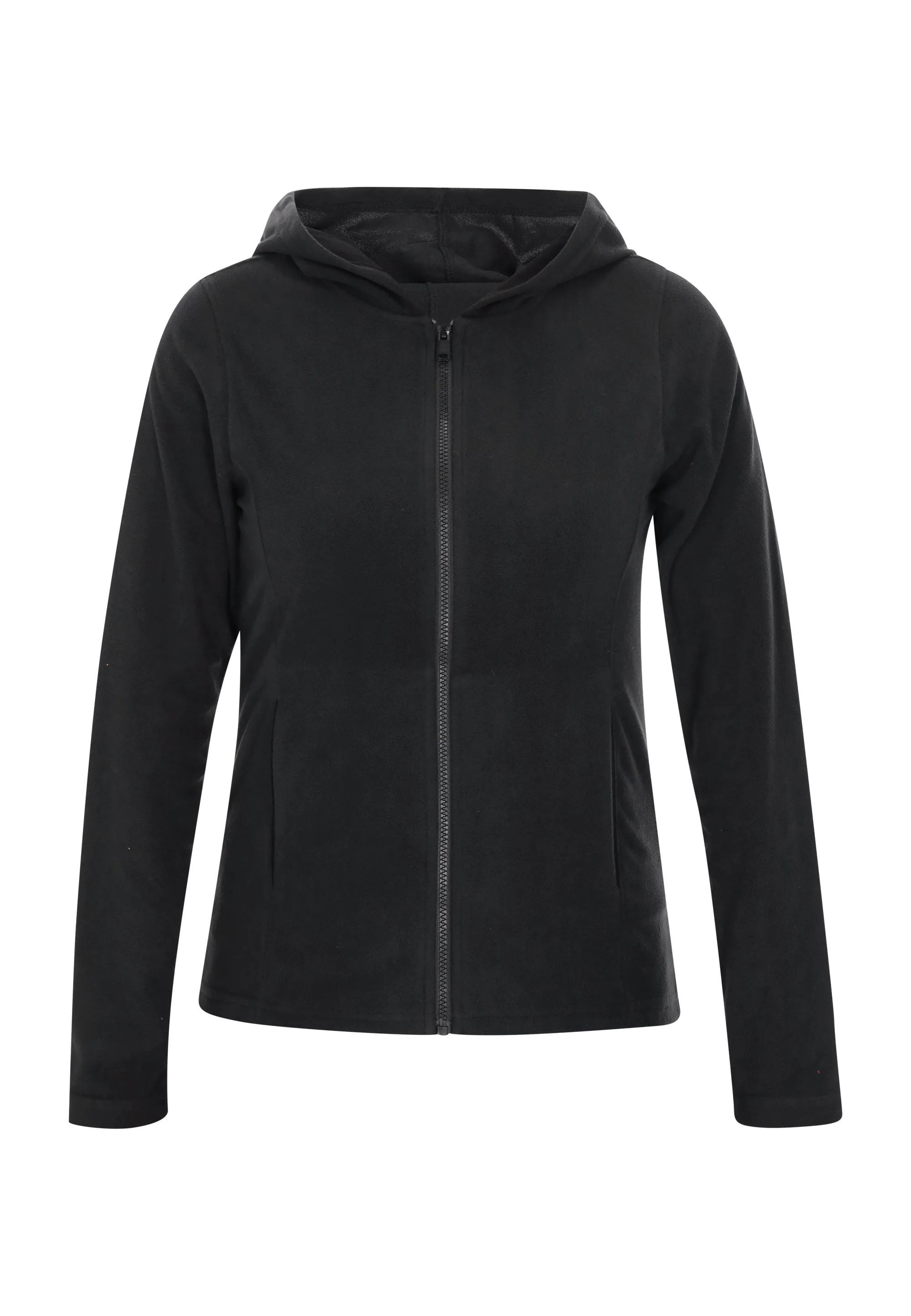 COSIMON Women's Fleece Jacket