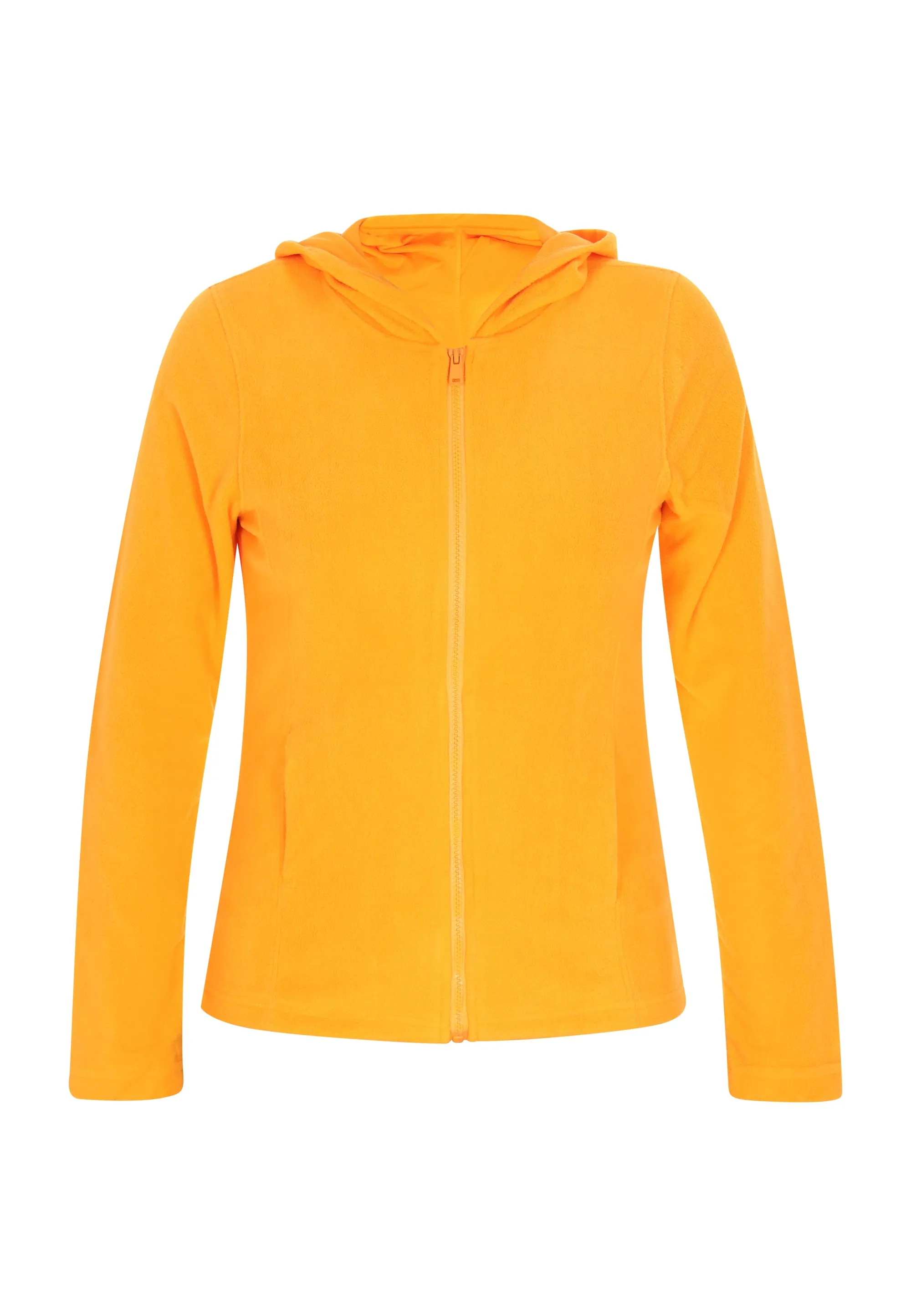 COSIMON Women's Fleece Jacket
