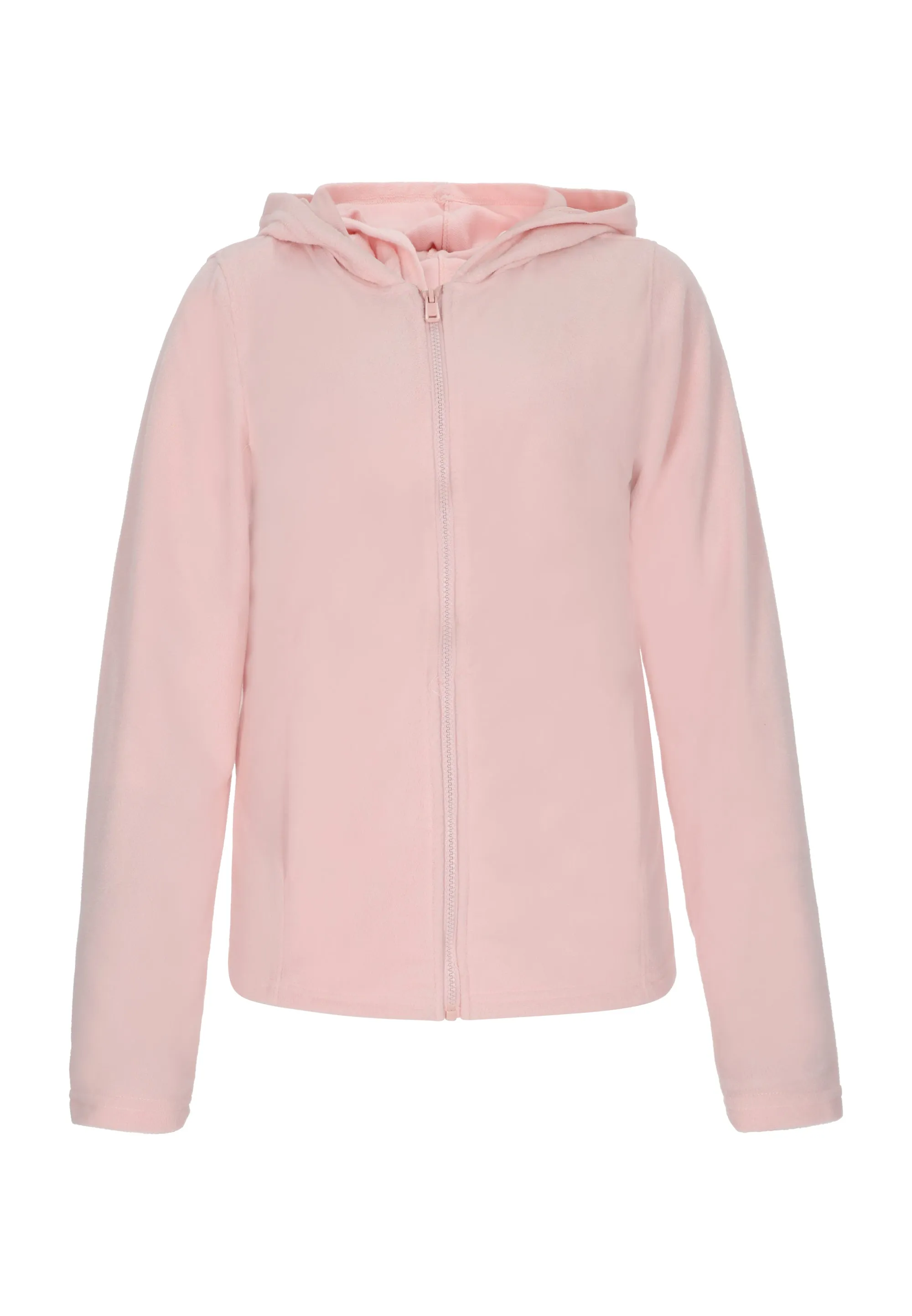COSIMON Women's Fleece Jacket