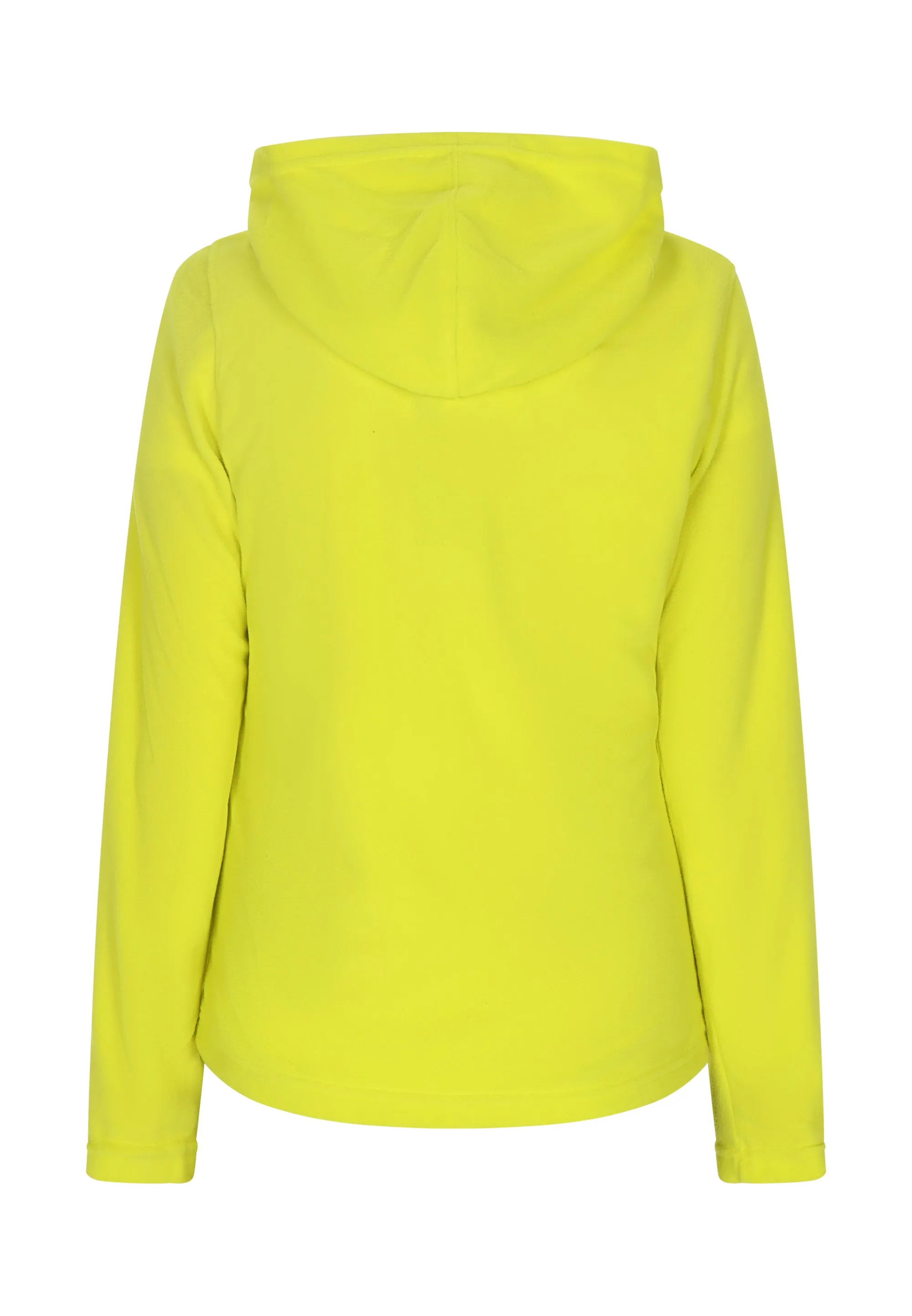 COSIMON Women's Fleece Jacket