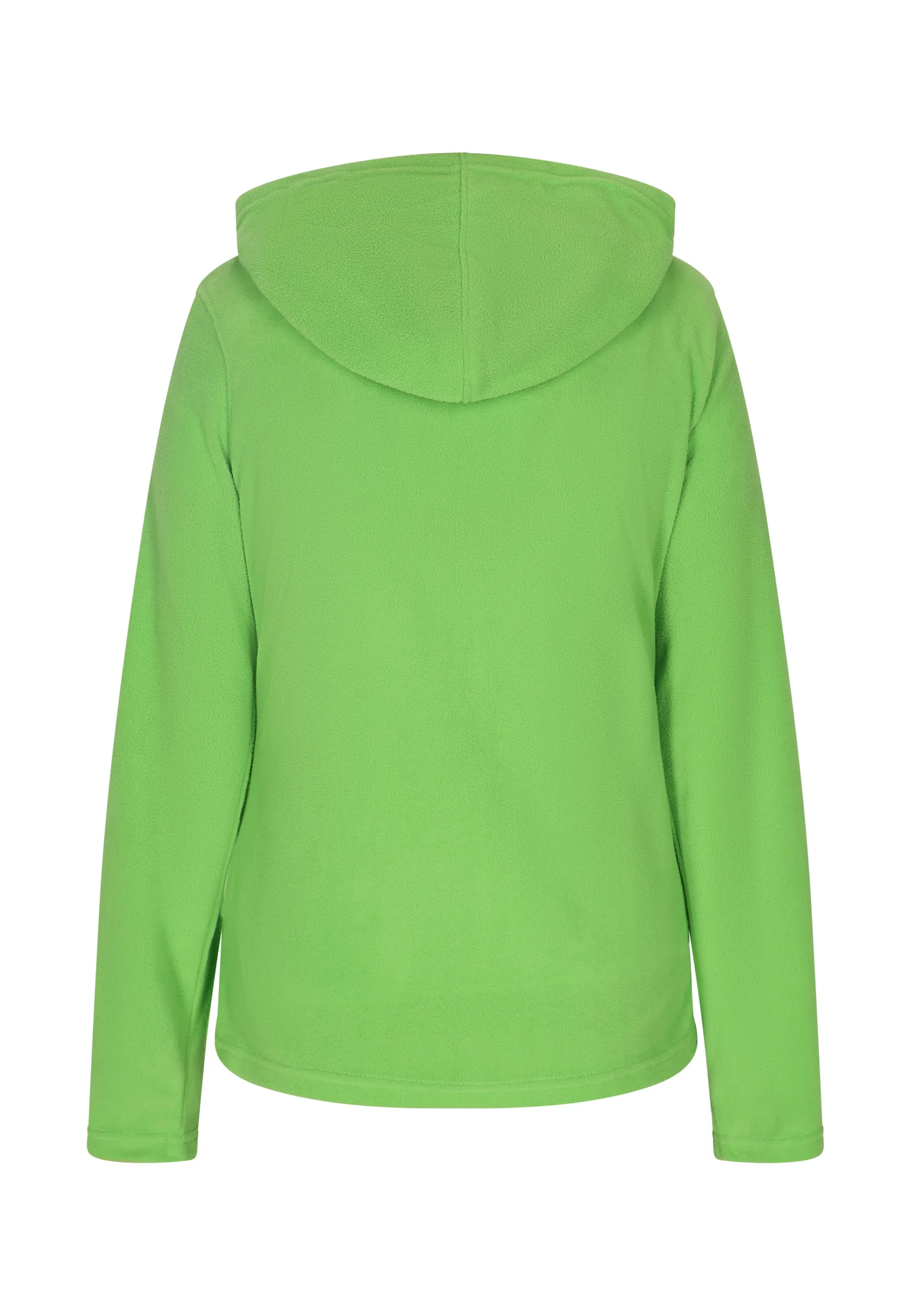 COSIMON Women's Fleece Jacket