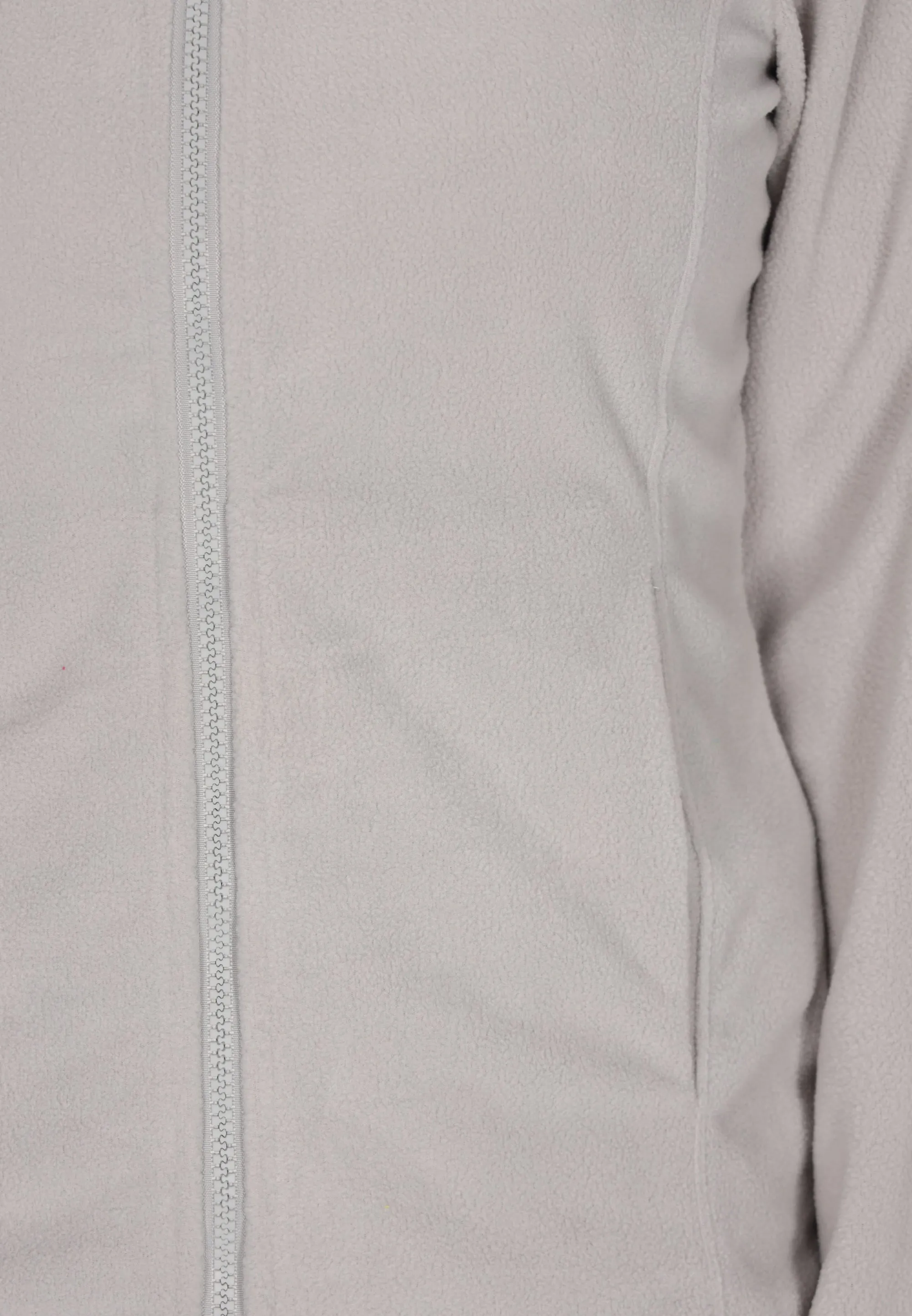 COSIMON Women's Fleece Jacket