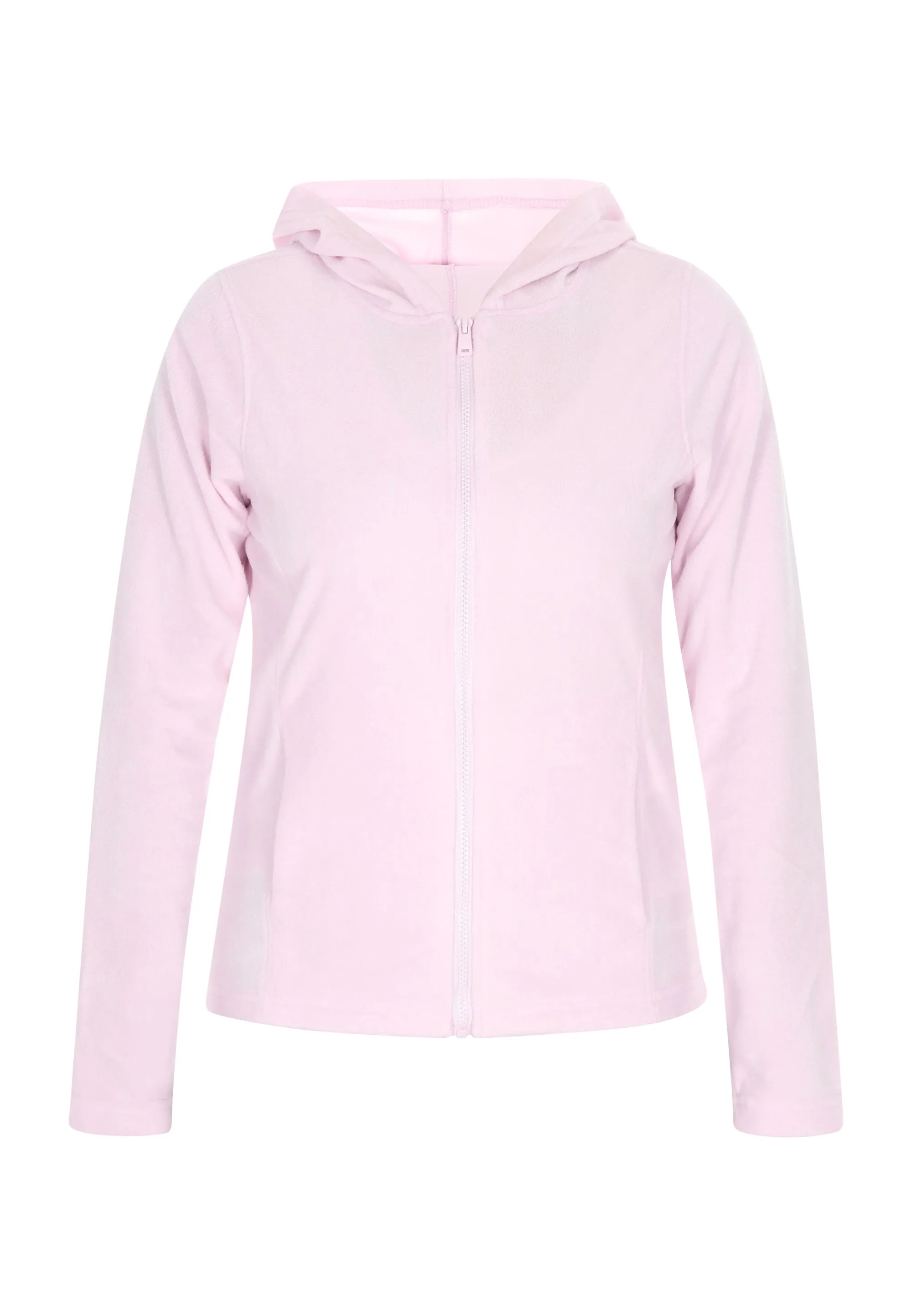 COSIMON Women's Fleece Jacket
