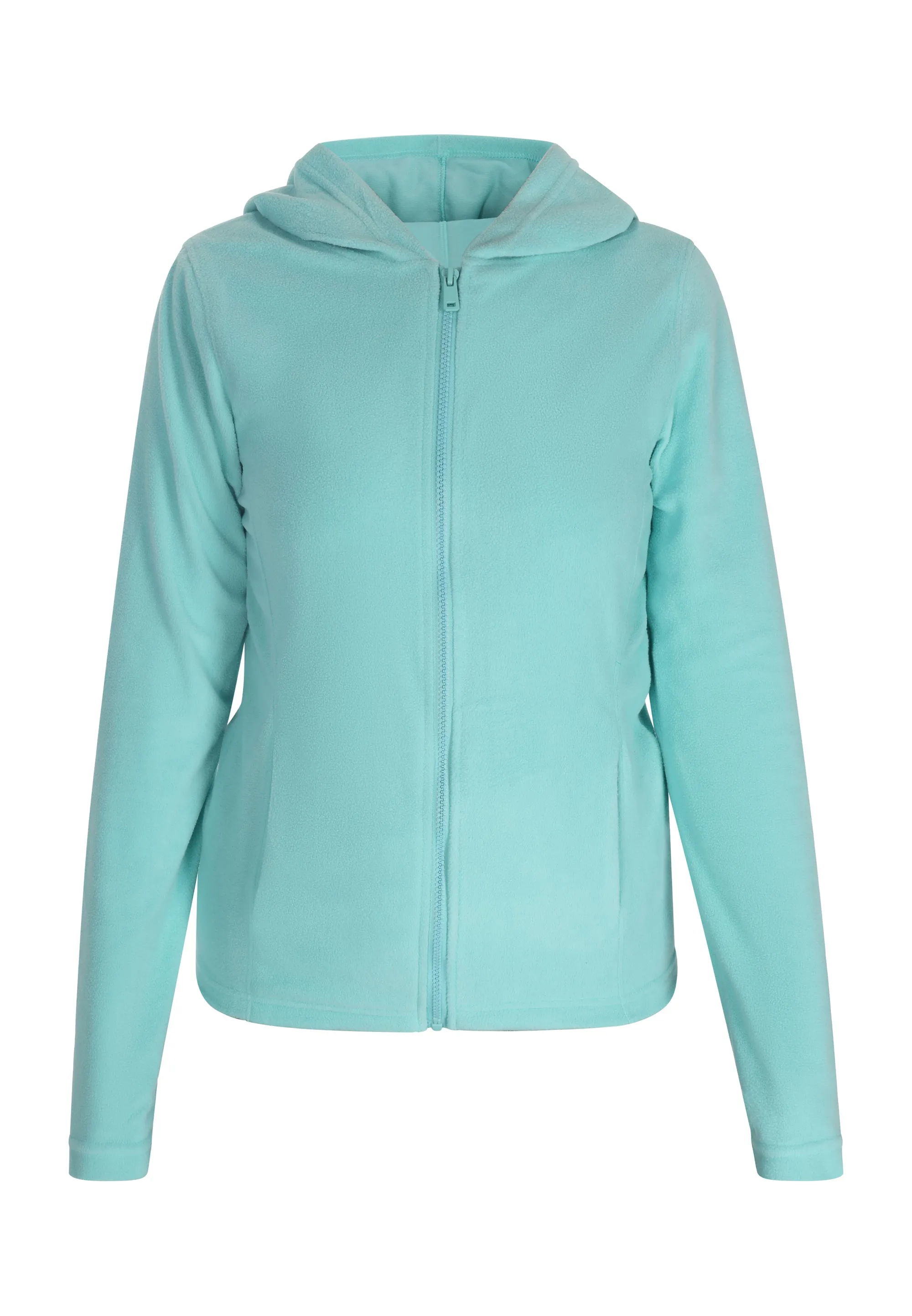 COSIMON Women's Fleece Jacket