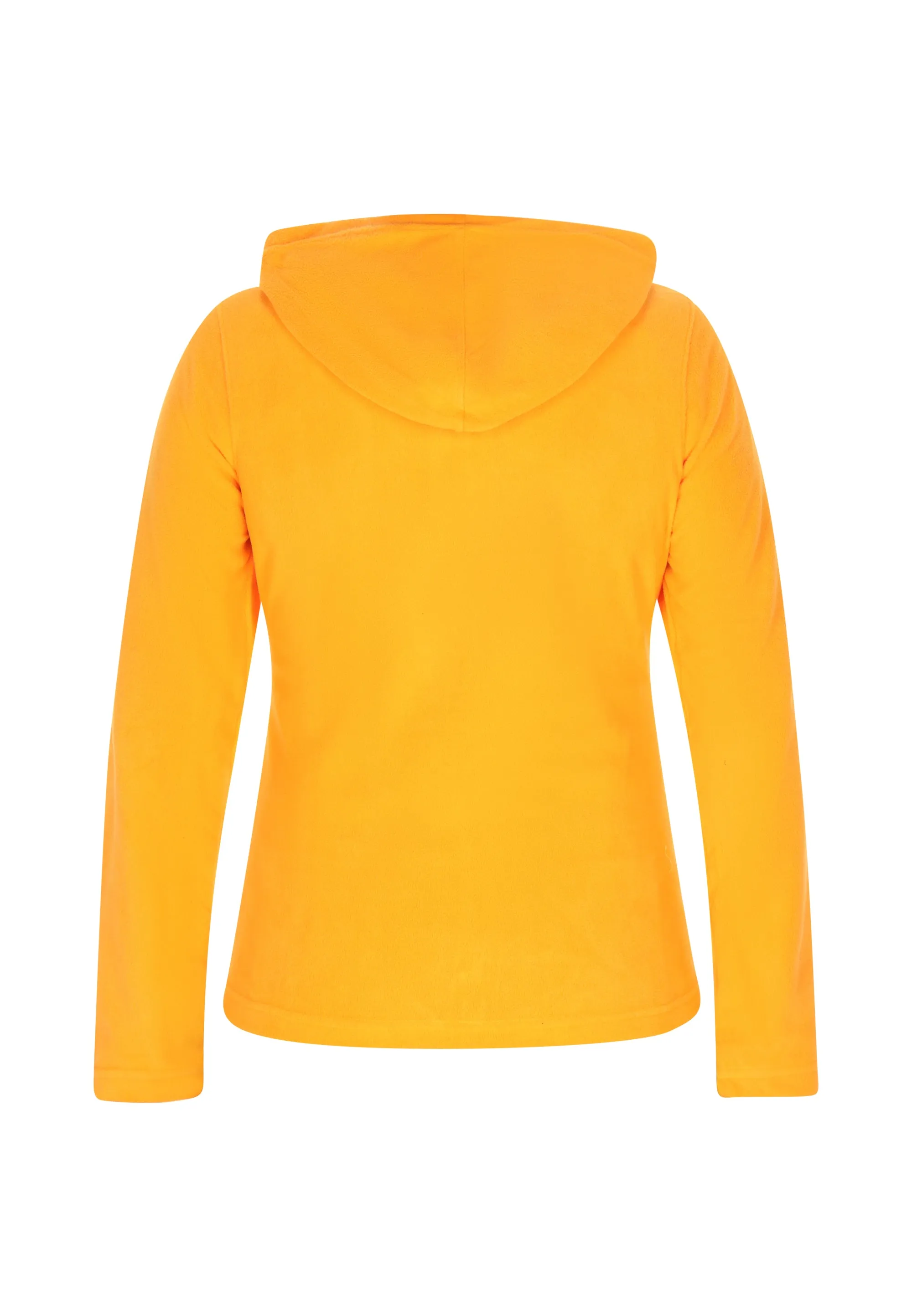 COSIMON Women's Fleece Jacket