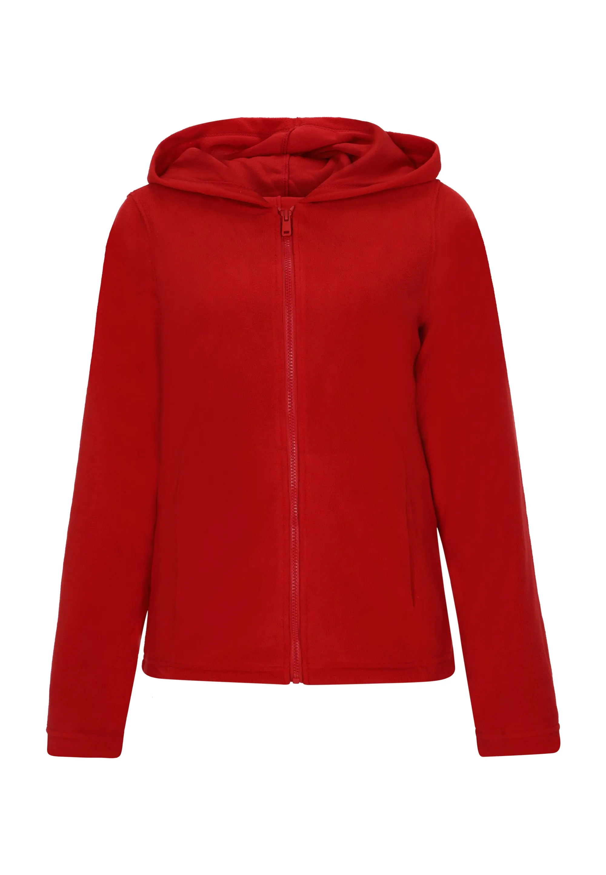 COSIMON Women's Fleece Jacket