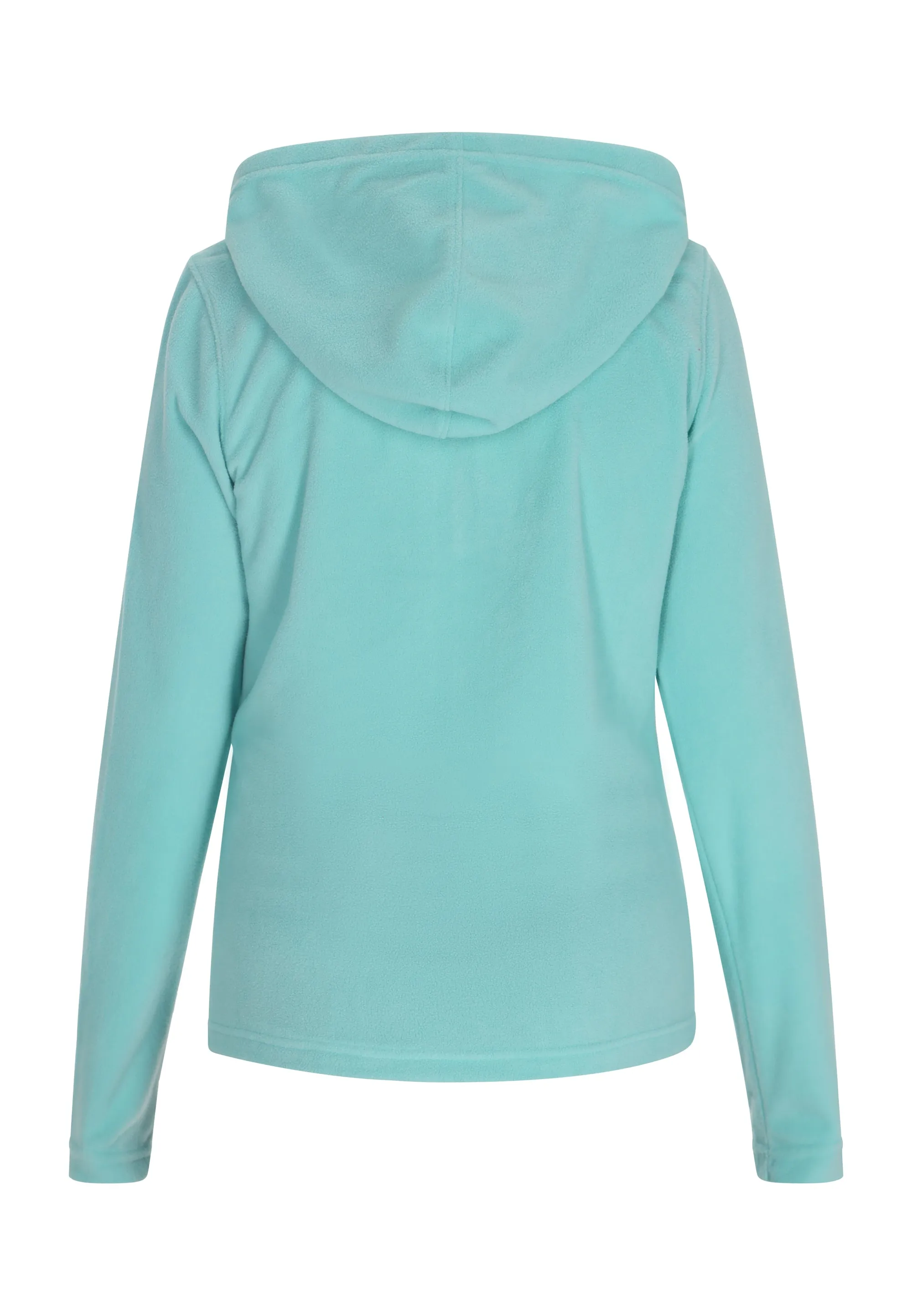 COSIMON Women's Fleece Jacket