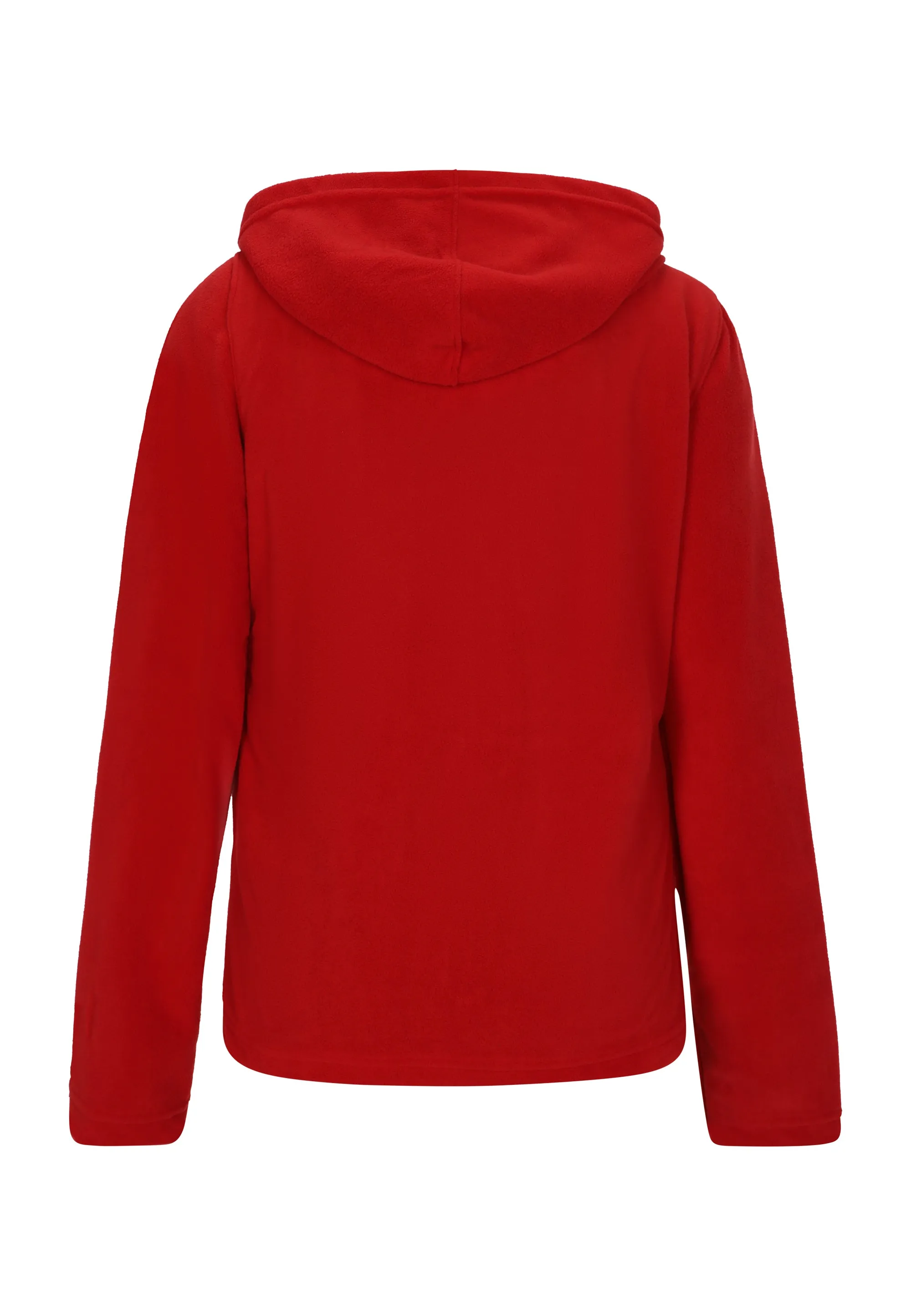 COSIMON Women's Fleece Jacket