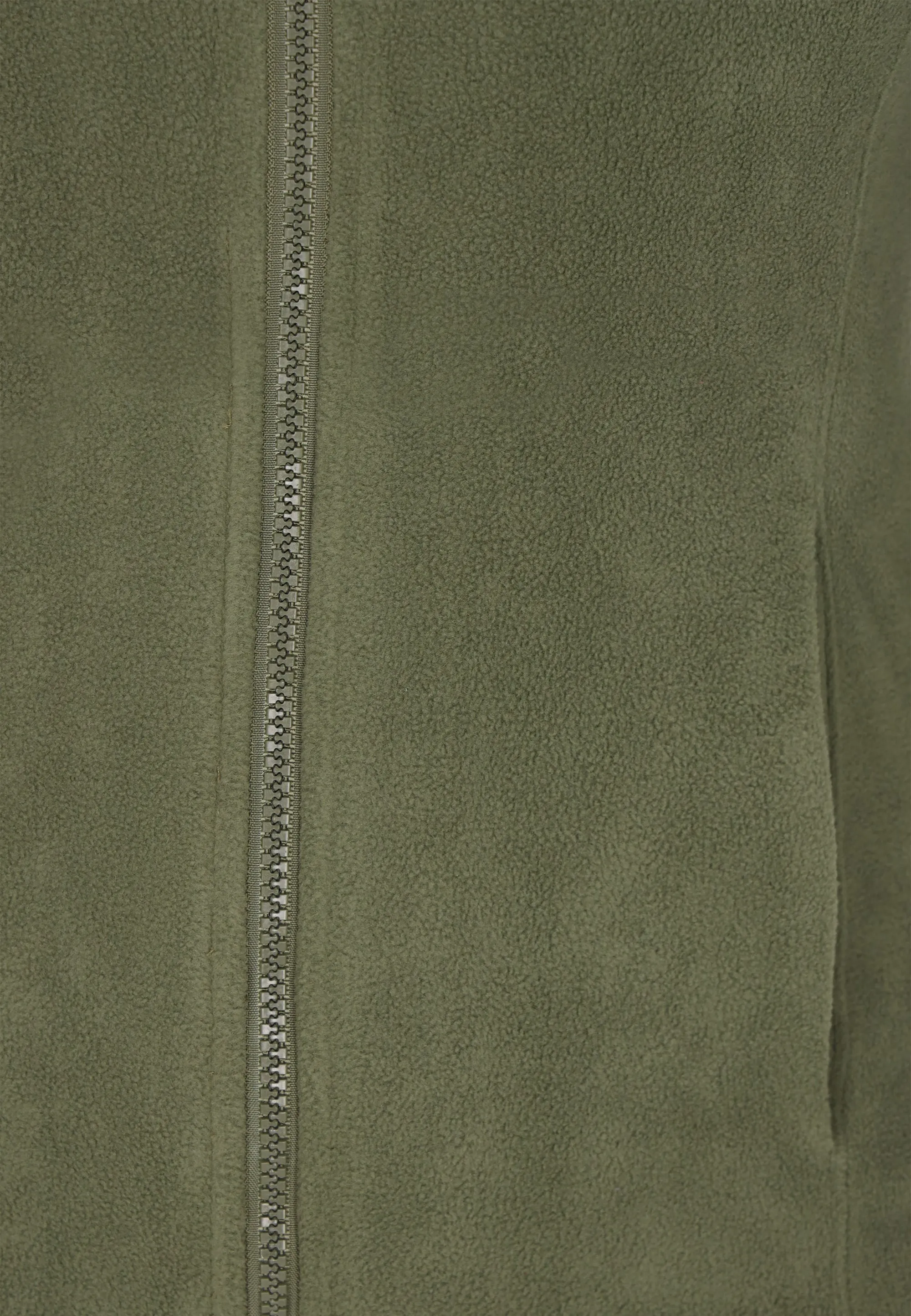 COSIMON Women's Fleece Jacket