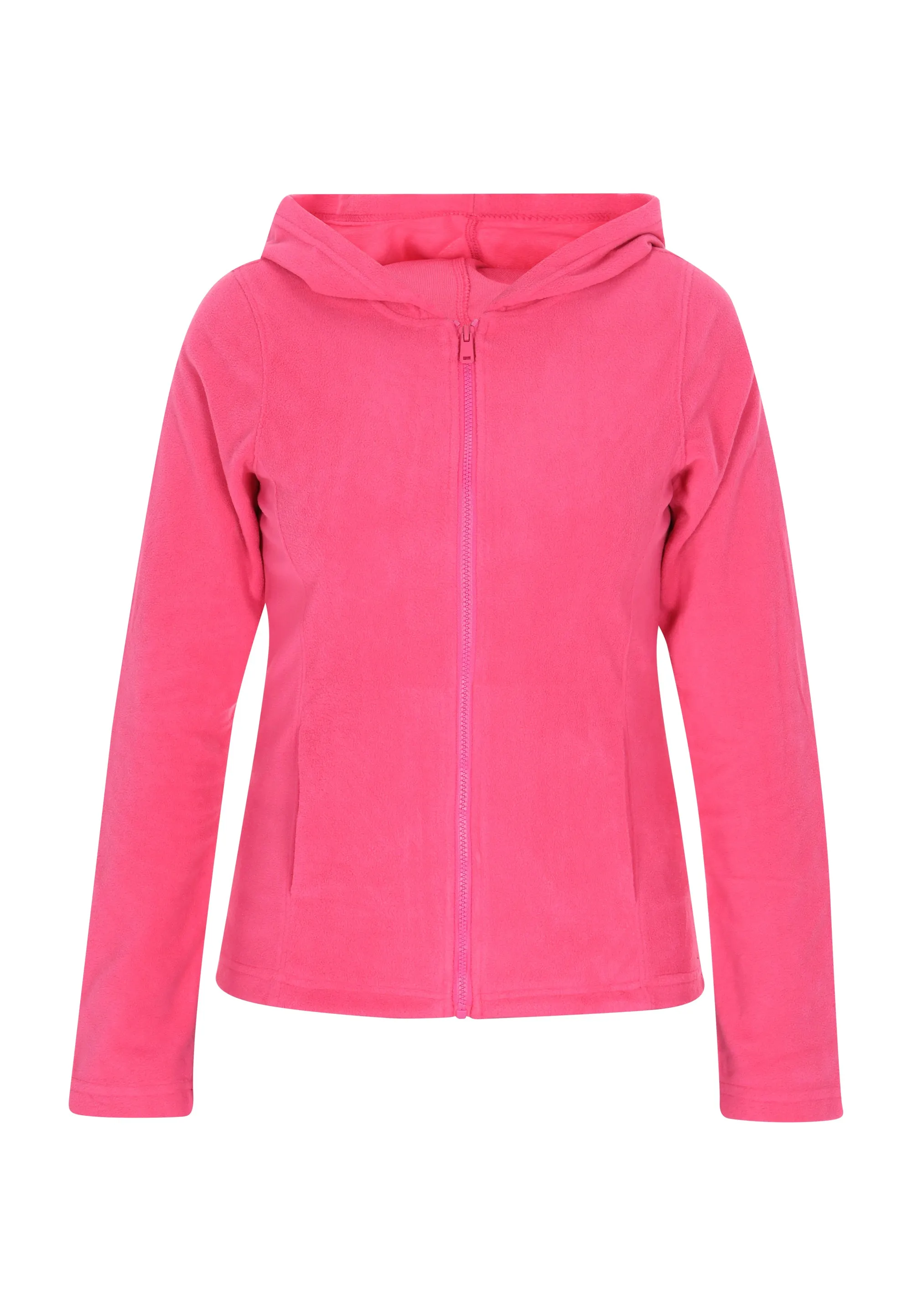 COSIMON Women's Fleece Jacket
