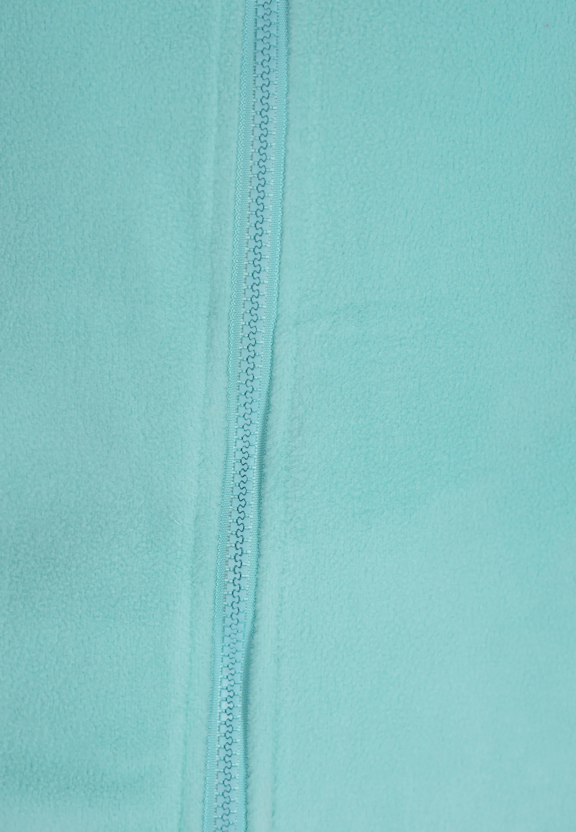 COSIMON Women's Fleece Jacket
