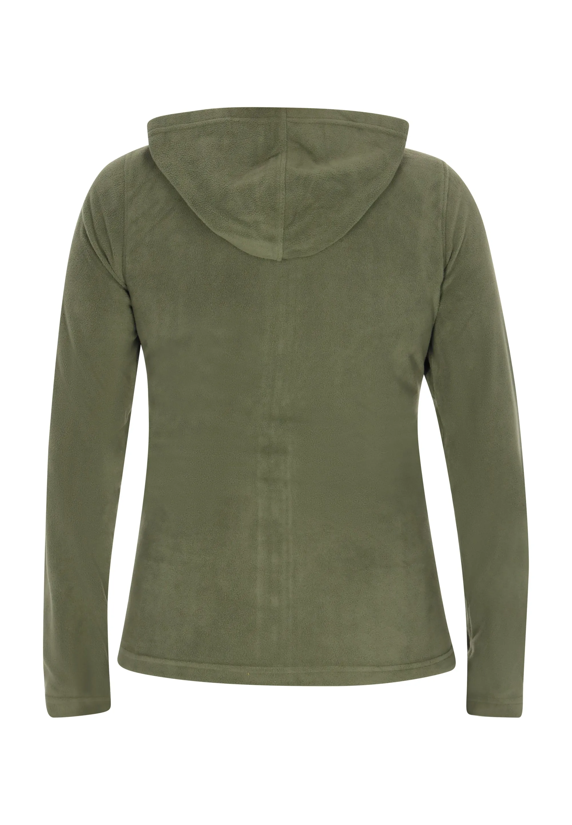 COSIMON Women's Fleece Jacket