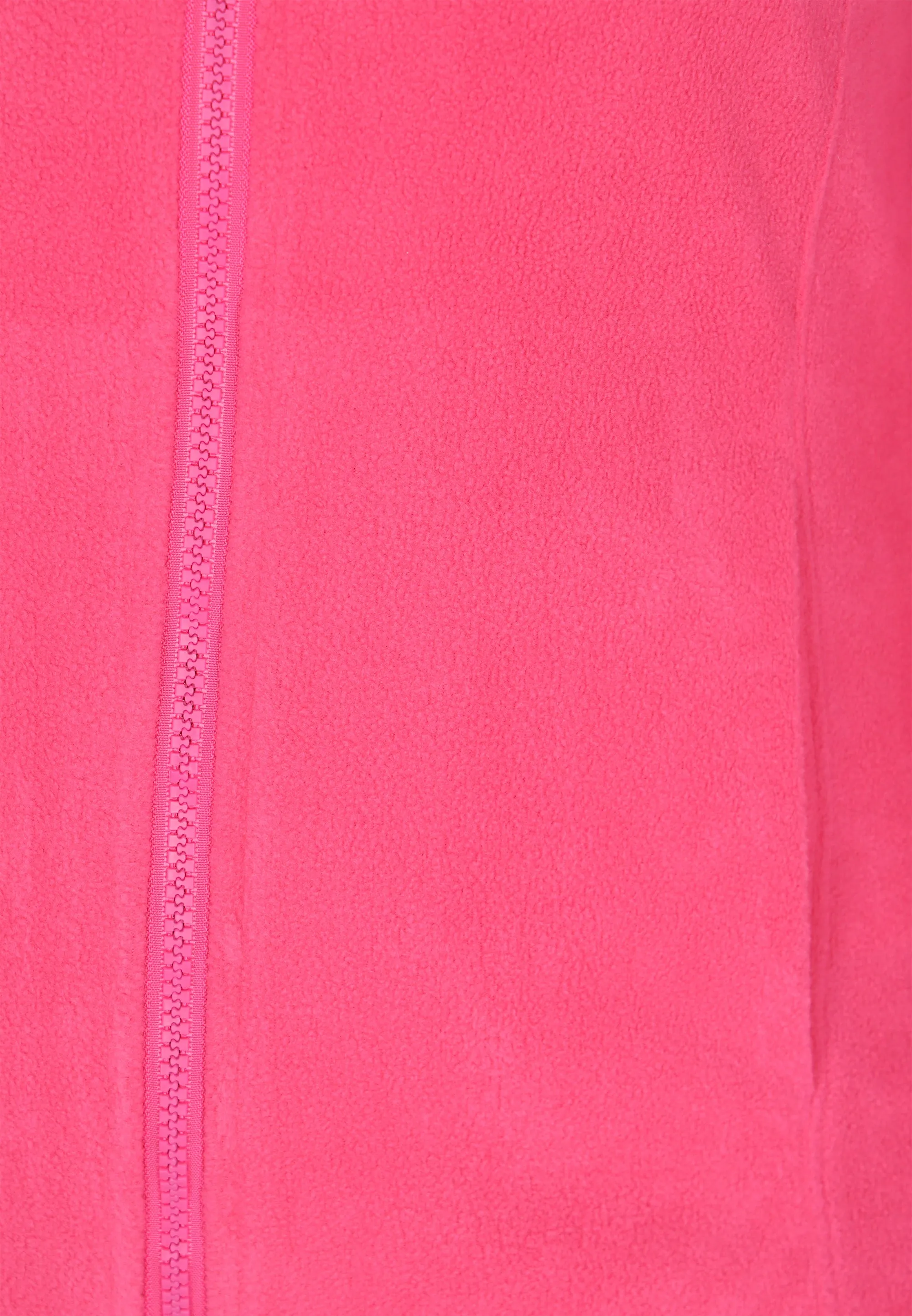 COSIMON Women's Fleece Jacket