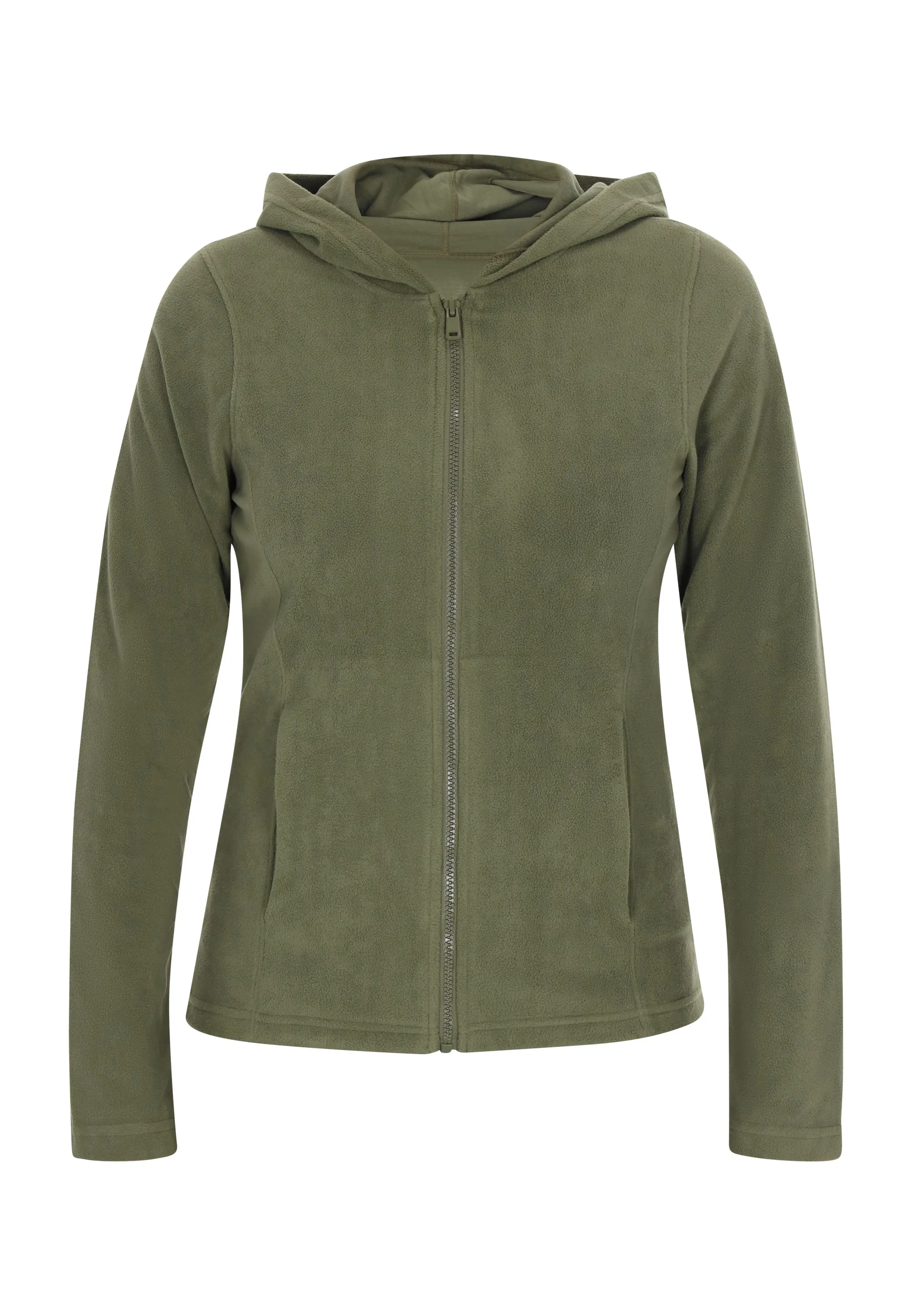 COSIMON Women's Fleece Jacket