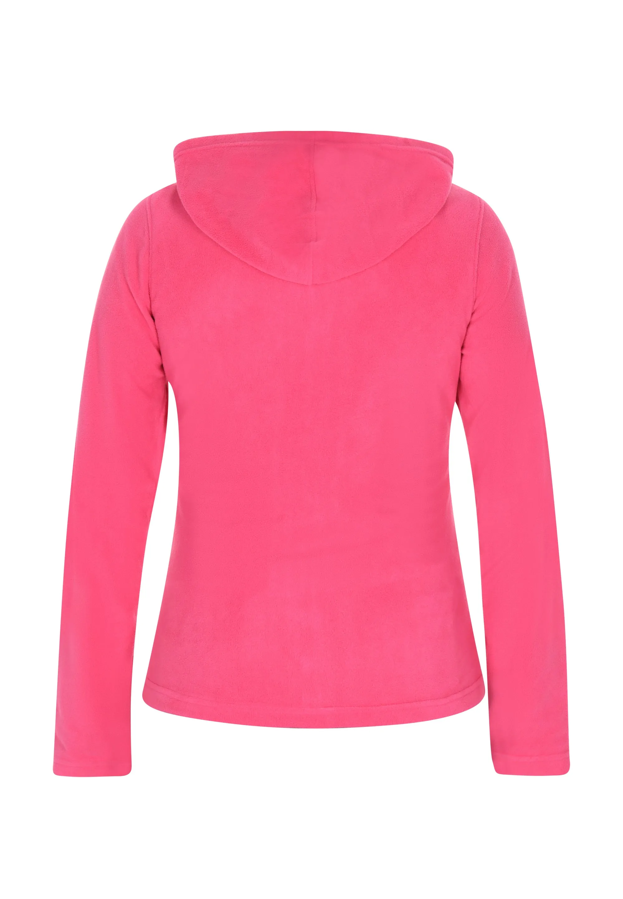 COSIMON Women's Fleece Jacket