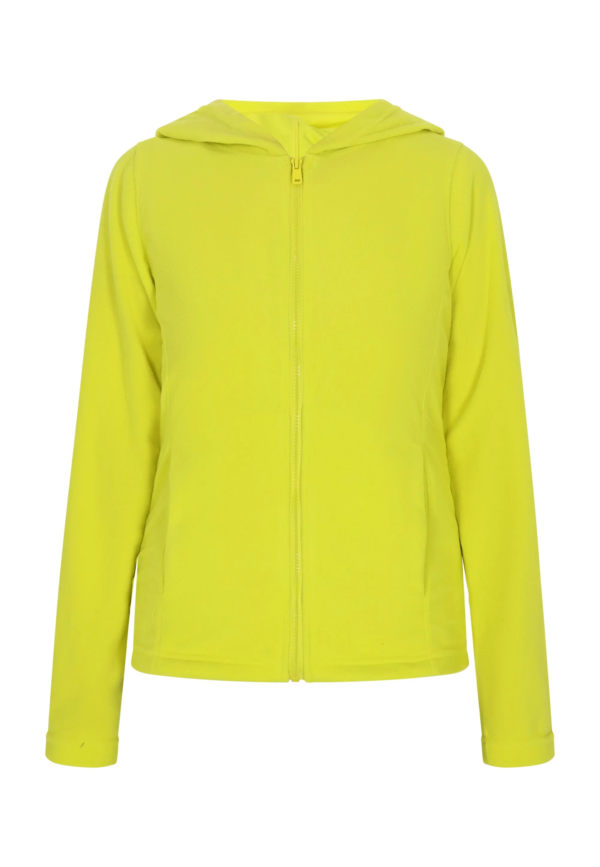 COSIMON Women's Fleece Jacket