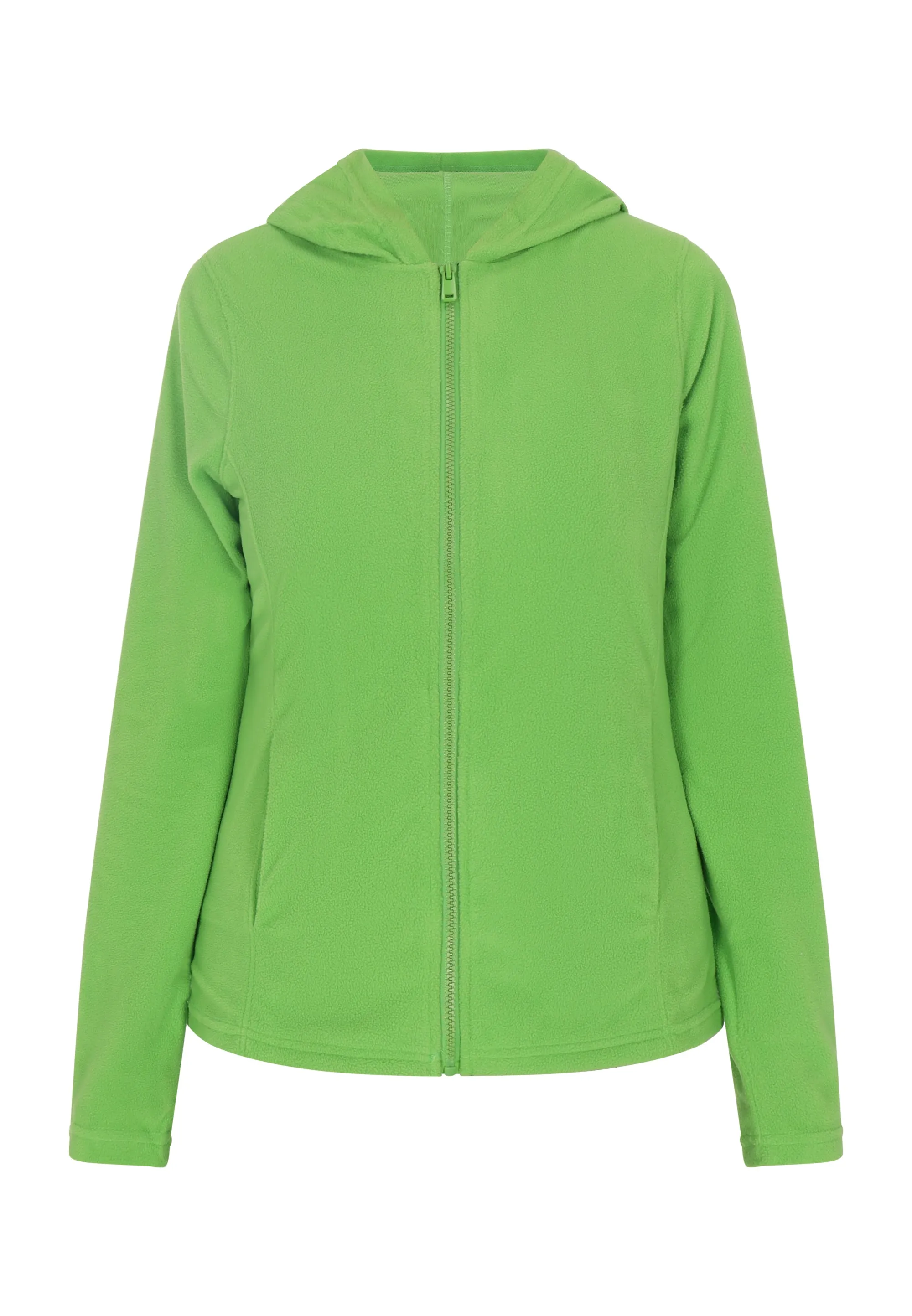 COSIMON Women's Fleece Jacket
