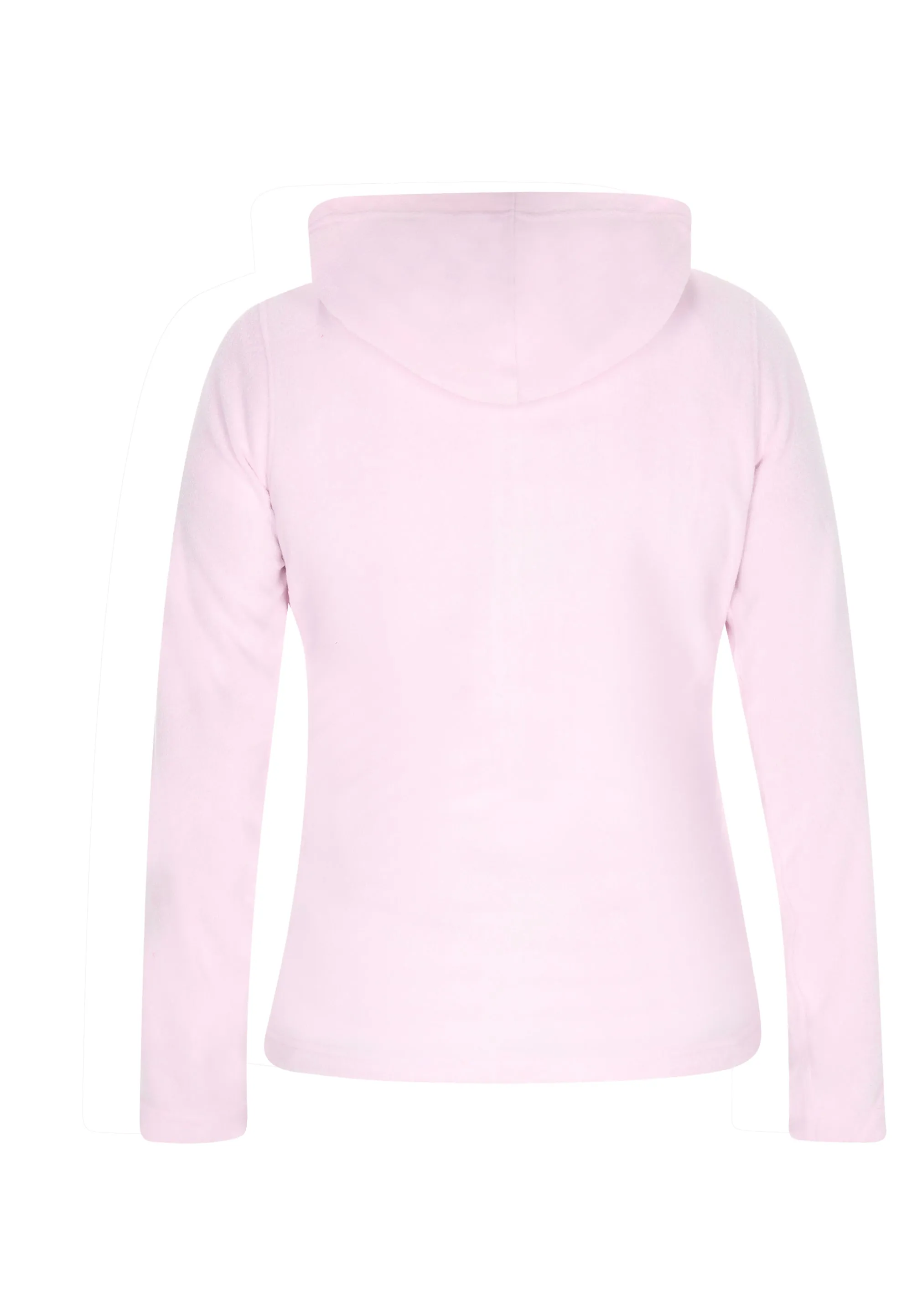 COSIMON Women's Fleece Jacket