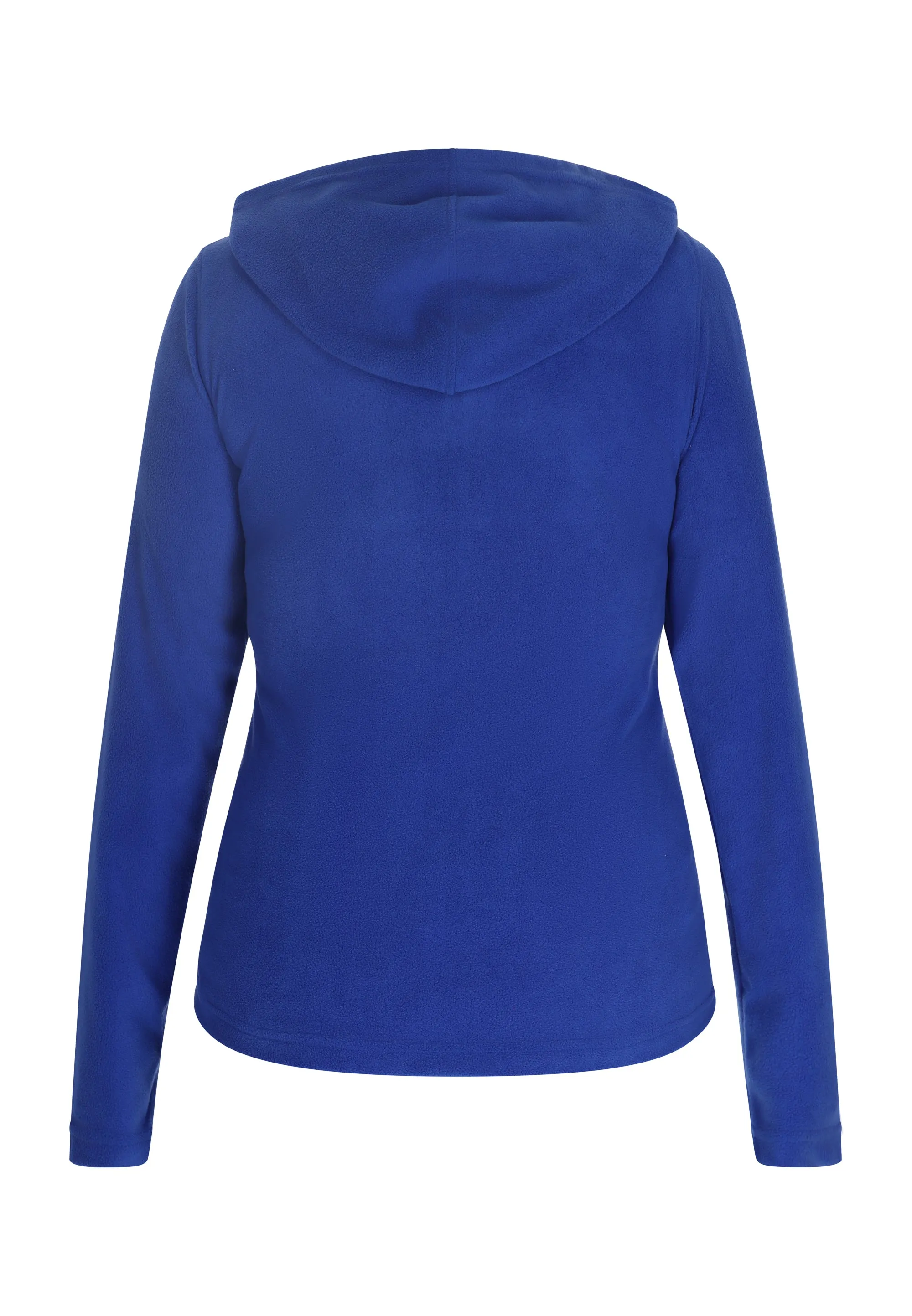 COSIMON Women's Fleece Jacket
