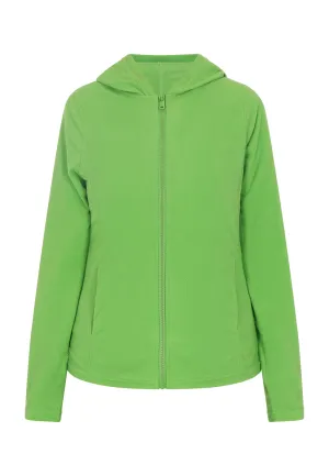 COSIMON Women's Fleece Jacket