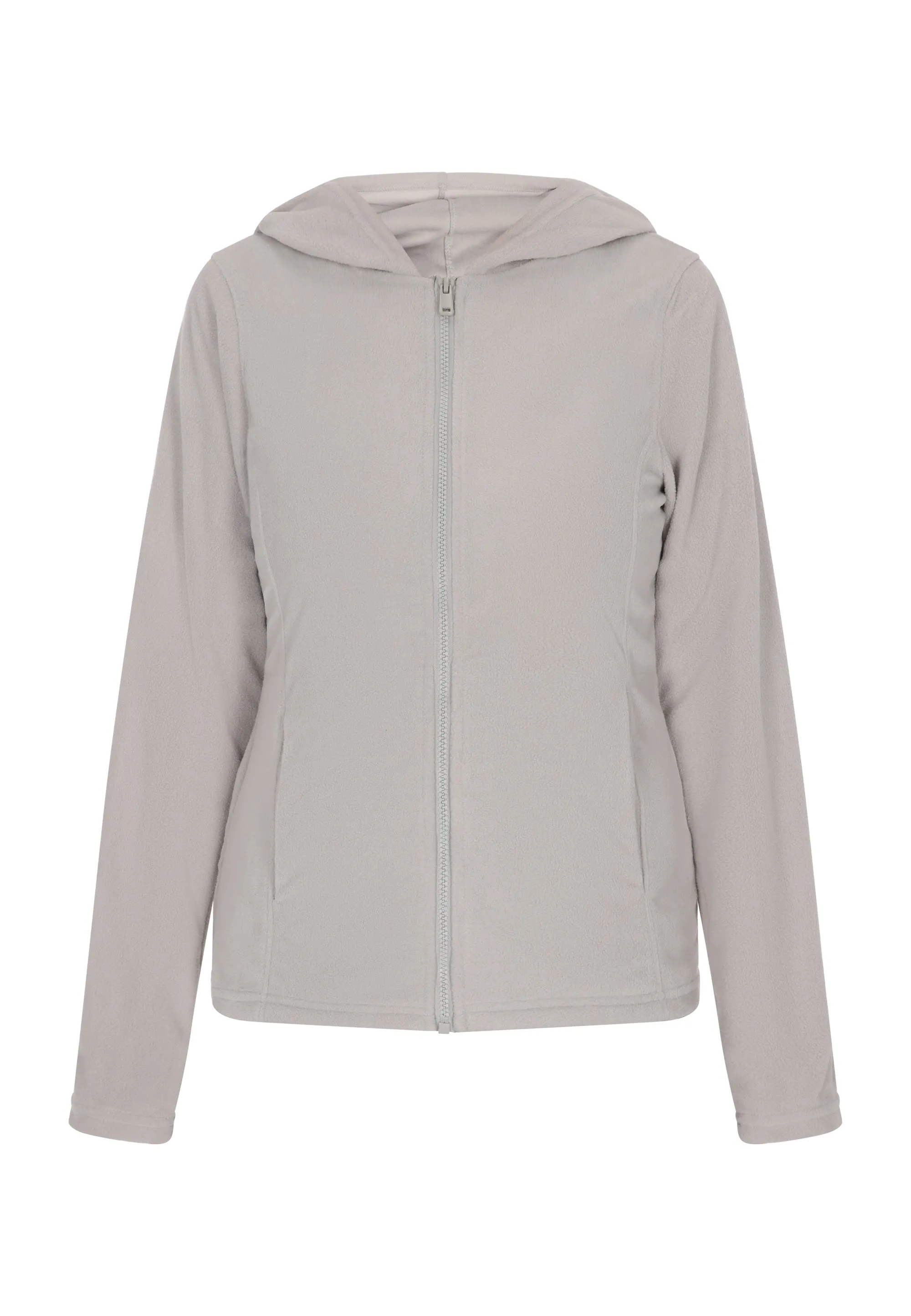 COSIMON Women's Fleece Jacket