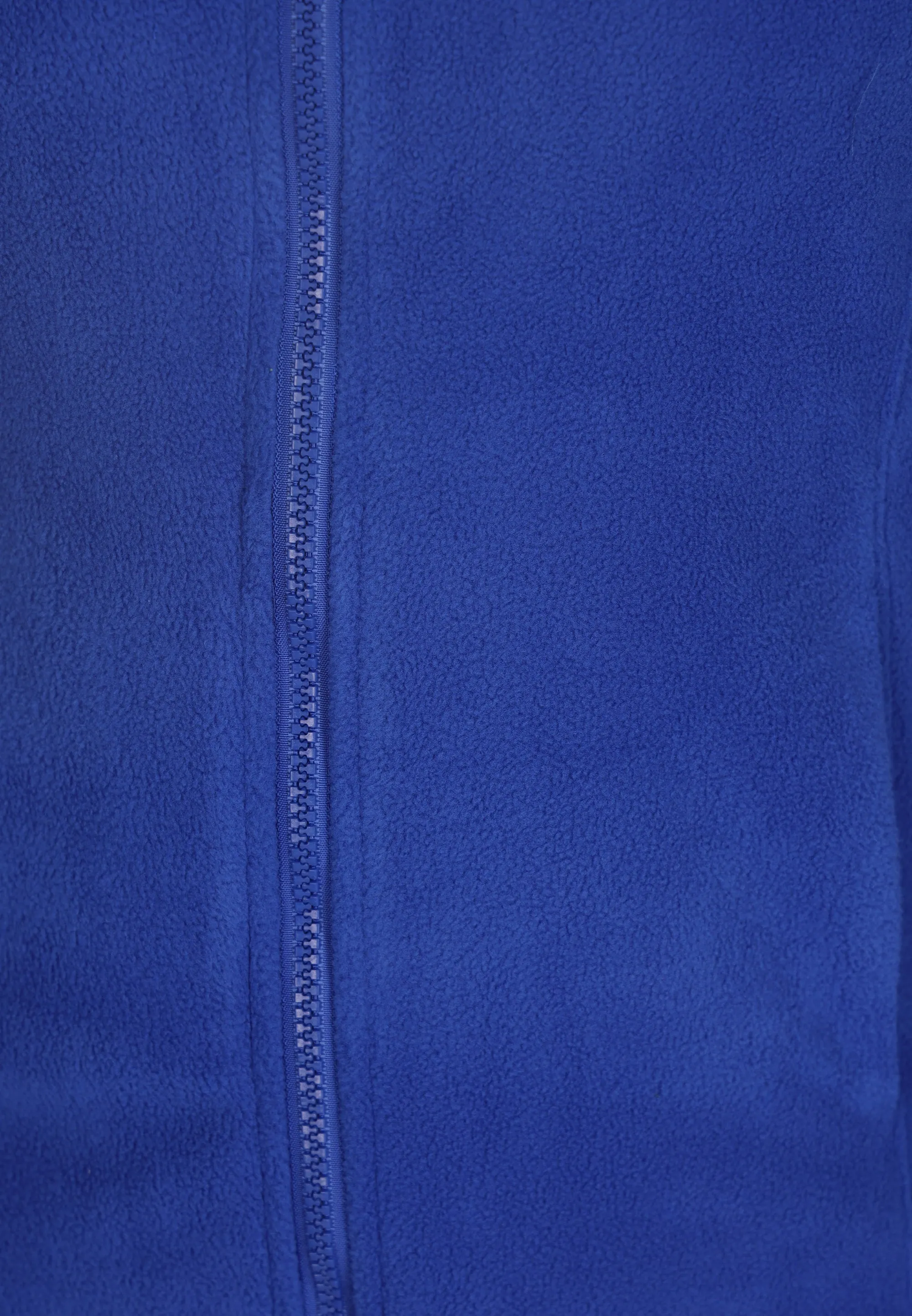 COSIMON Women's Fleece Jacket