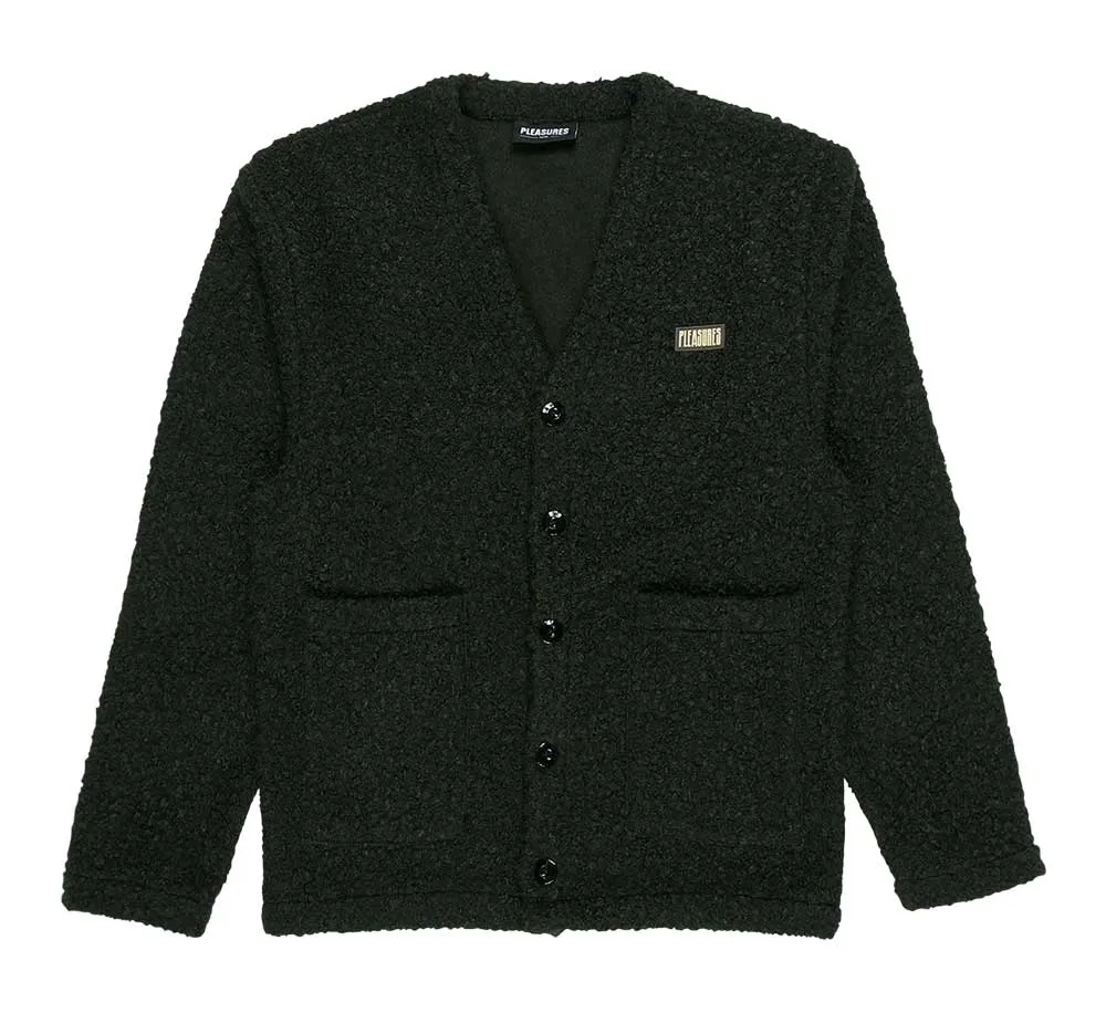 CREATION CARDIGAN