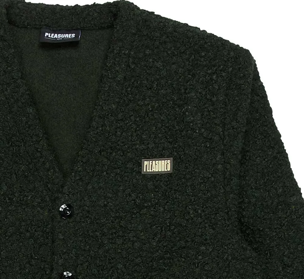 CREATION CARDIGAN