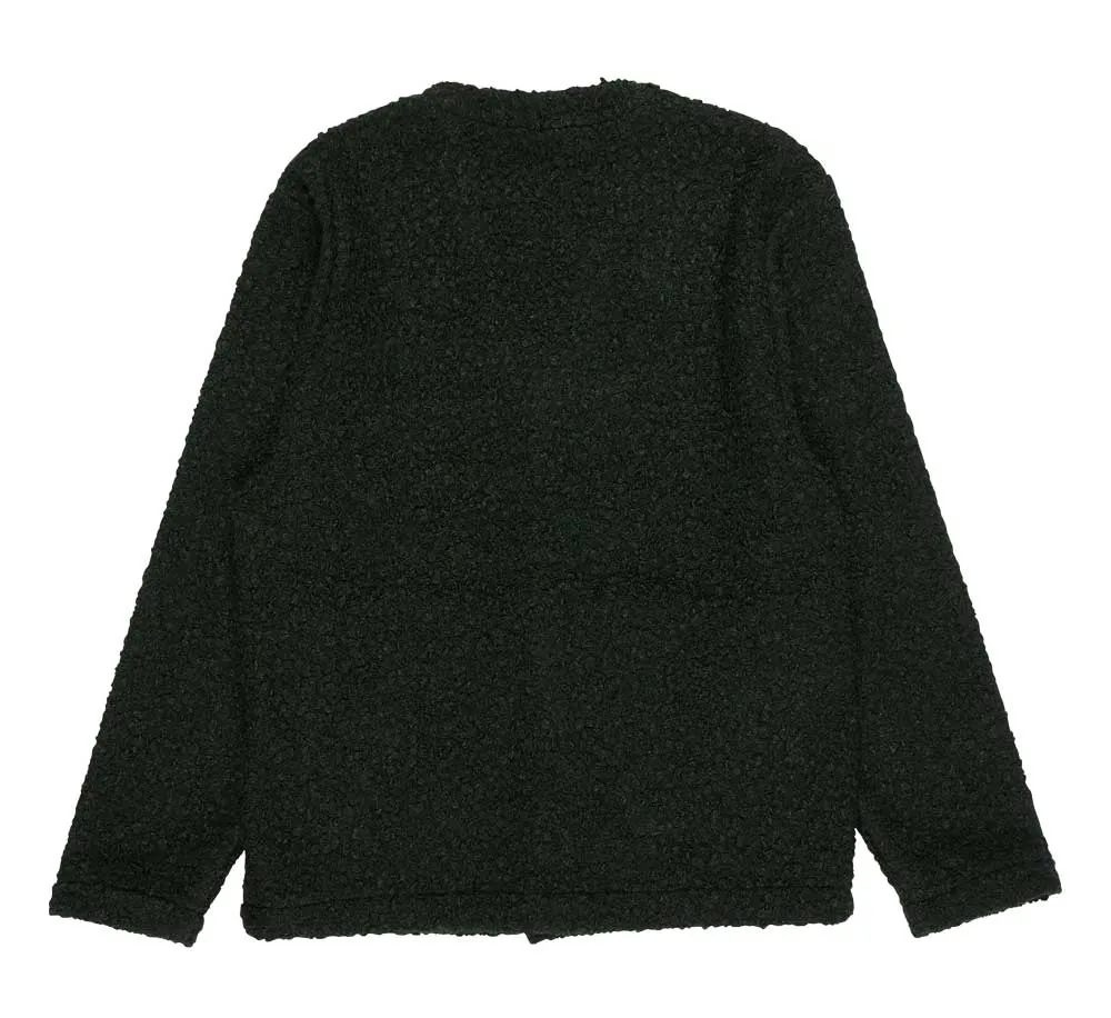 CREATION CARDIGAN
