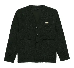 CREATION CARDIGAN