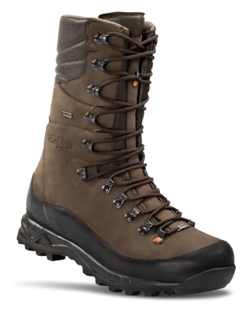 CRISPI HUNTER GTX