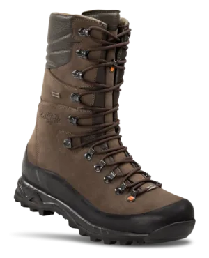 CRISPI HUNTER GTX