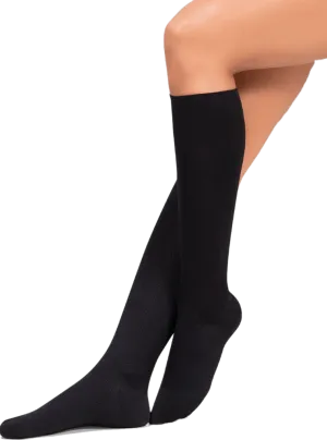 Cysm Compression Socks - 66