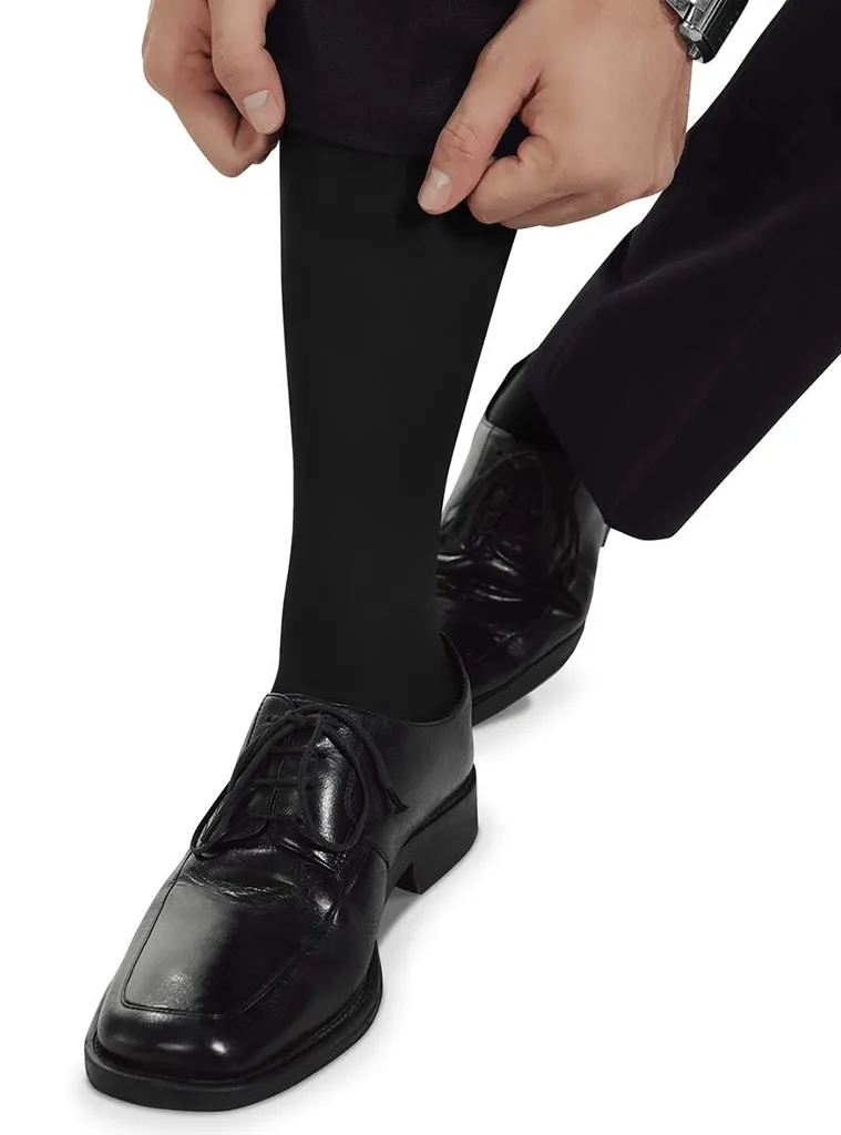 Cysm Compression Socks - 66