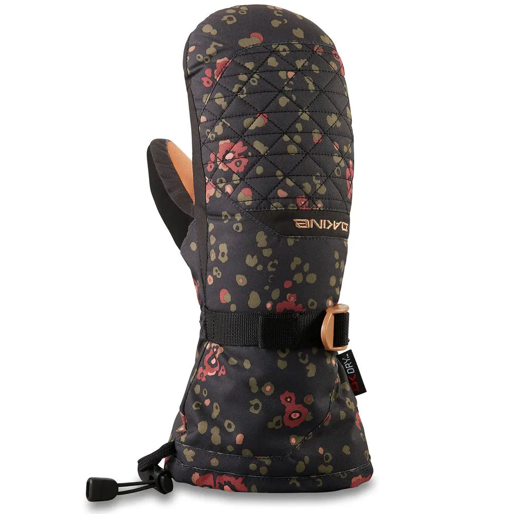 Dakine Camino Ski/Snowboard Mitt