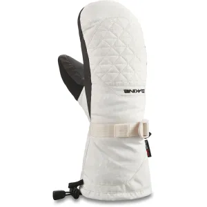 Dakine Camino Ski/Snowboard Mitt