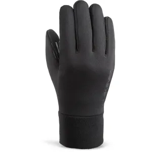 Dakine Mens Storm Liner Glove - Black