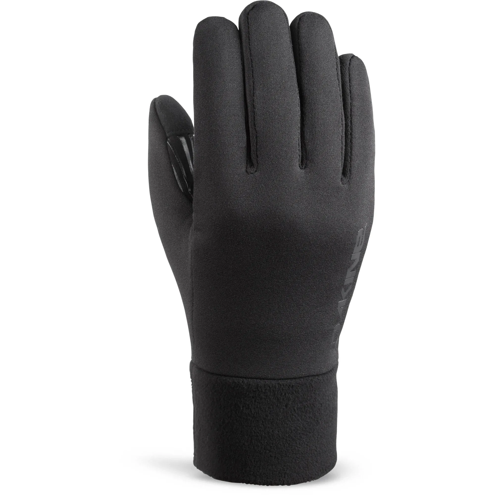 Dakine Mens Storm Liner Glove - Black