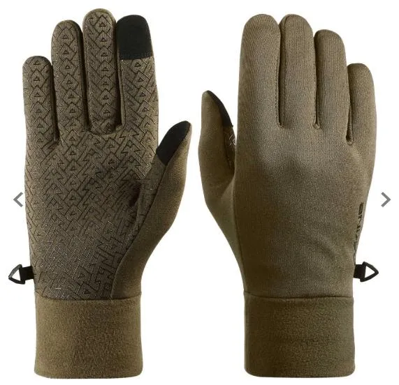 Dakine Storm Liner Glove