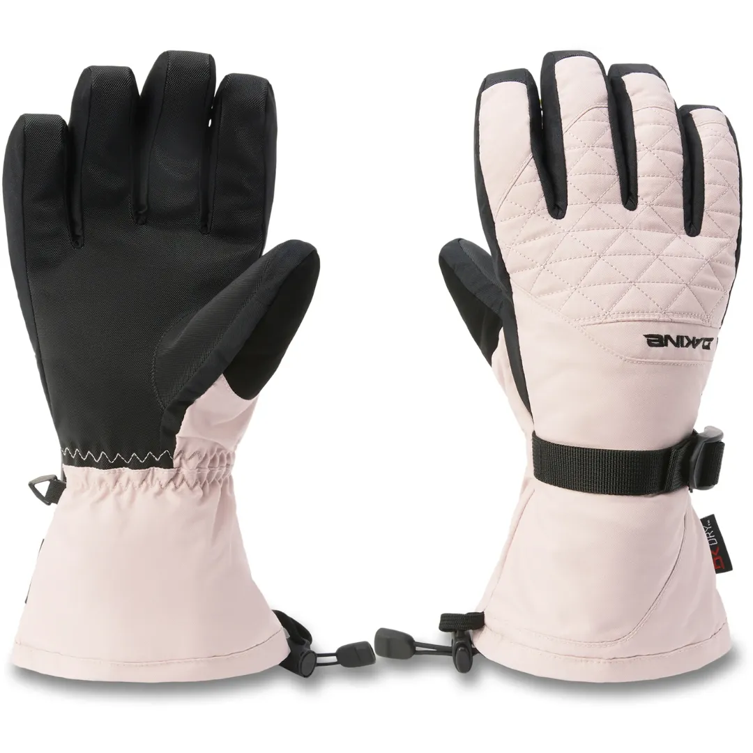 Dakine Women's Camino Glove