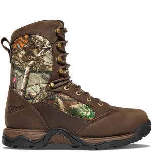 Danner Pronghorn 8" Realtree Edge 400G Boot