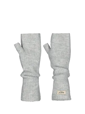 Darty Fingerless Gloves