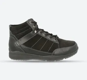 DB Tilbrook Stiefel für Herren in weiter Passform