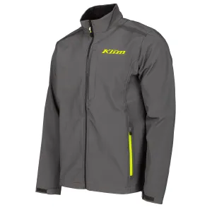 Delta Jackets