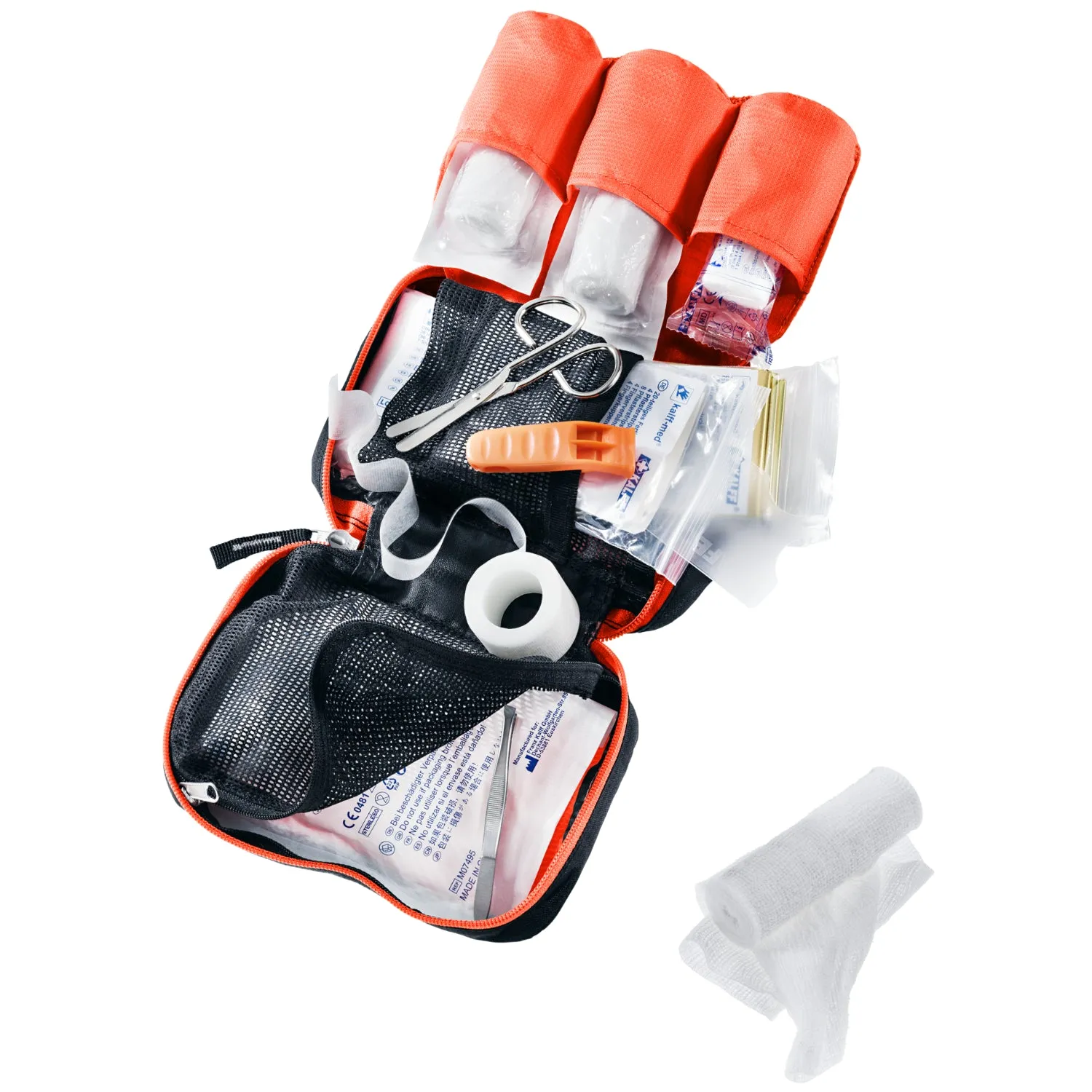 Deuter First Aid Kit
